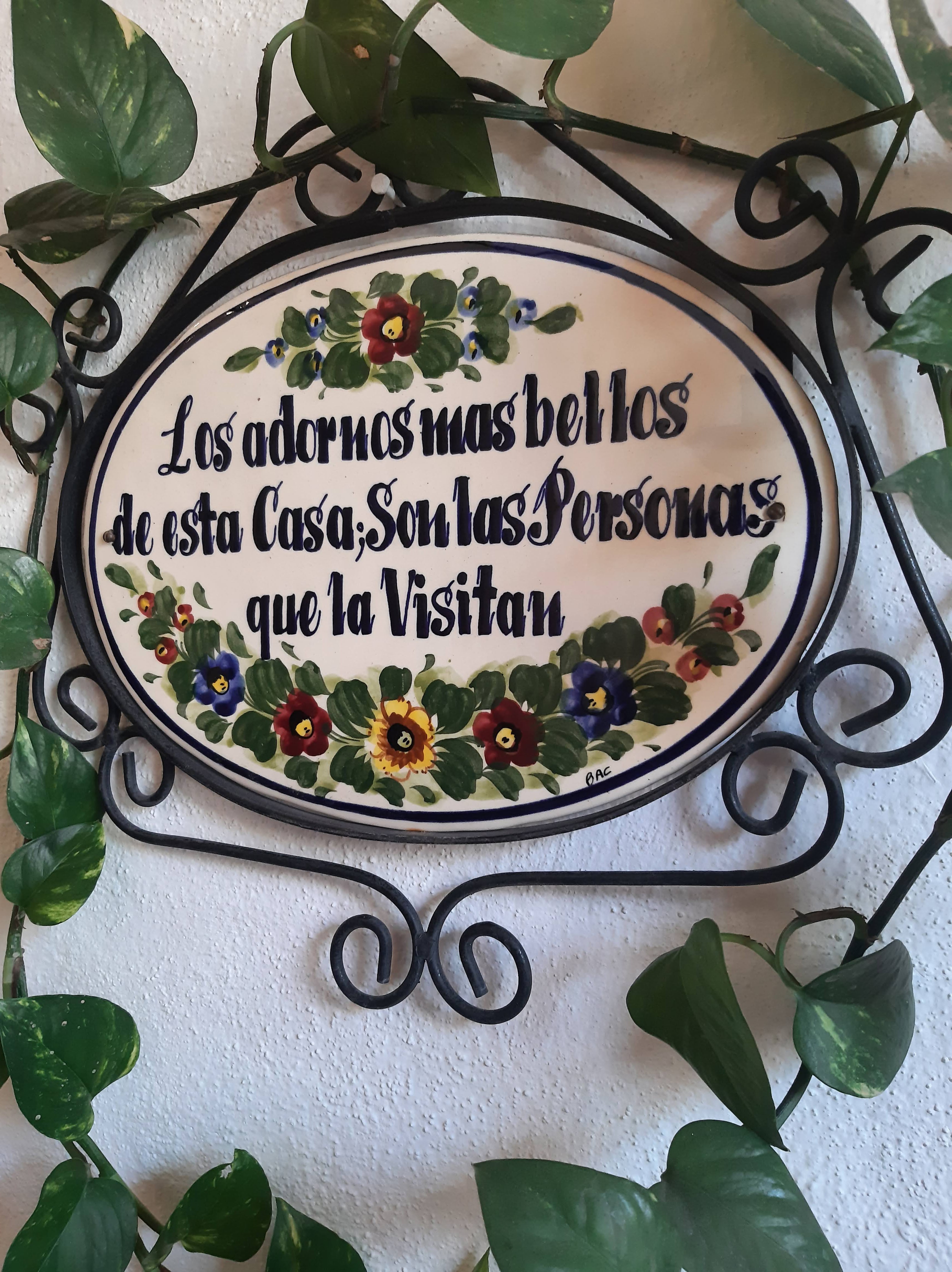 Karnes en Su Jugo image 9