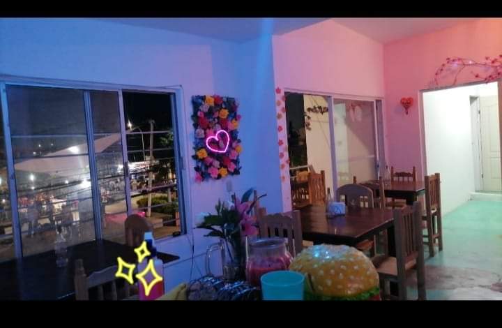 Restaurante Perla de Oro image 3