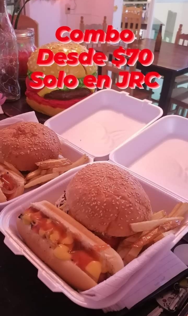 Restaurante Perla de Oro image 10