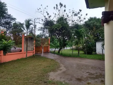 Pozoleria Marisol image 1