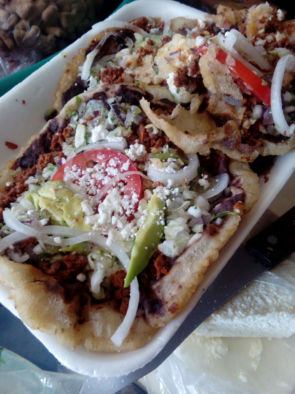 La cabaña del bufalo image 10