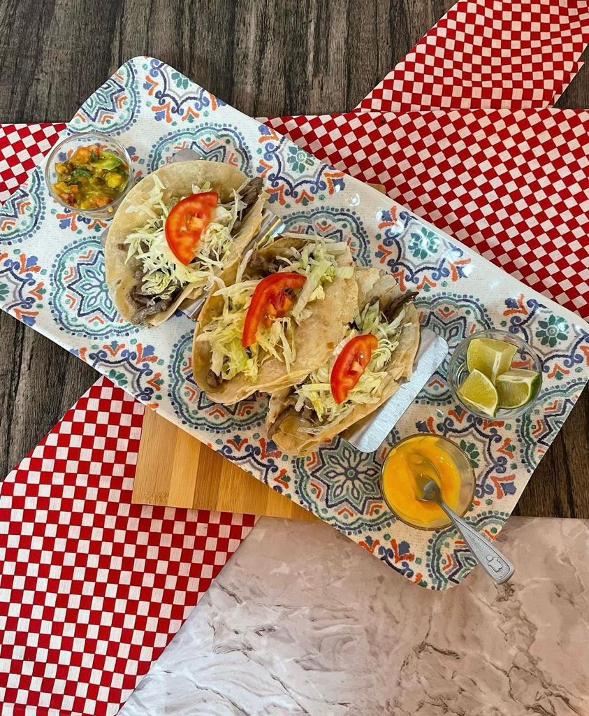 Kings House image 10