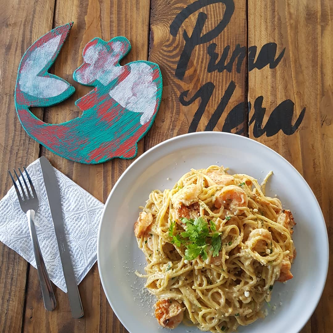 Marisquería Prima Vera image 6