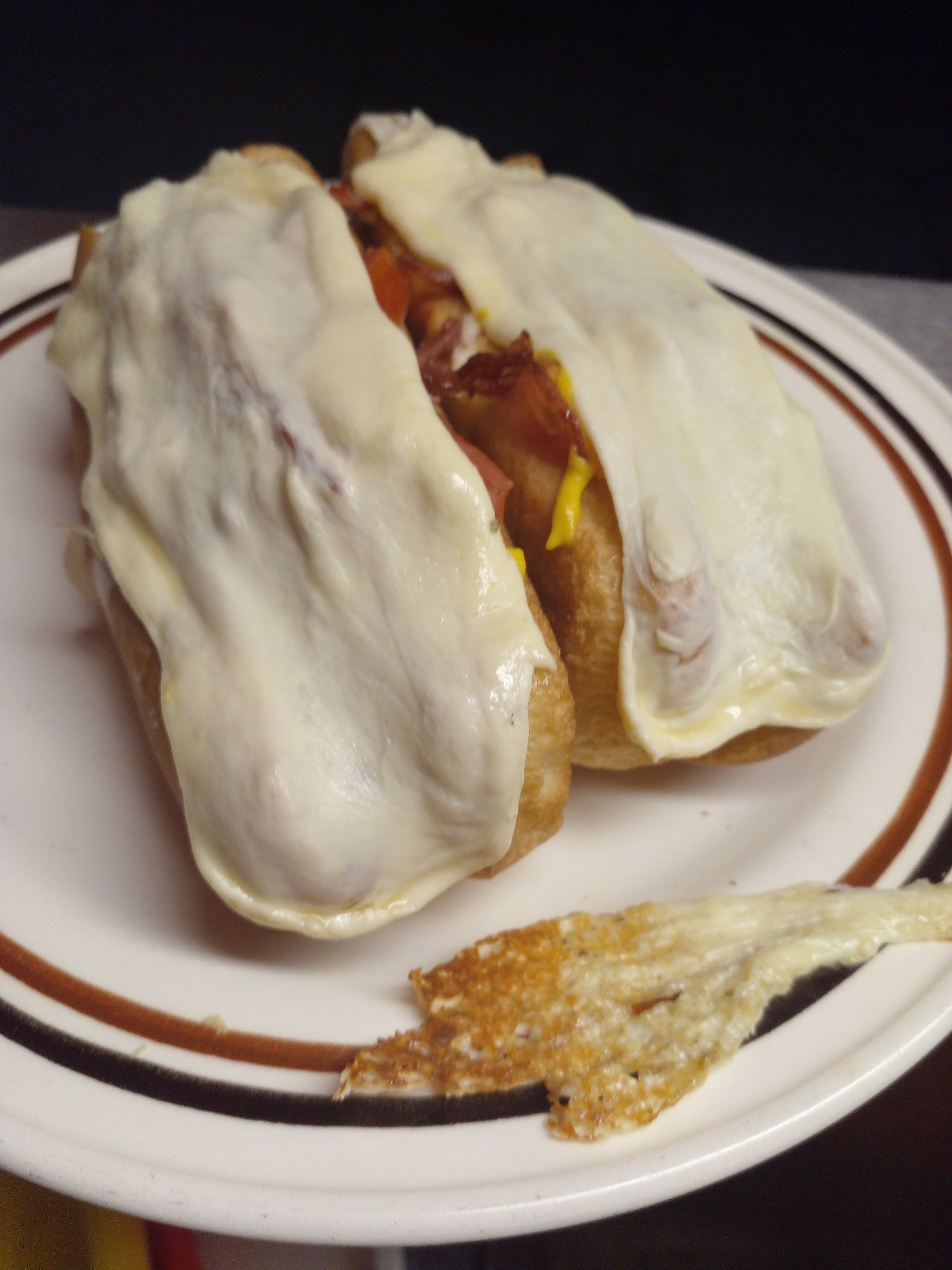 Pillo's HotDogs y Hamburguesas image 2