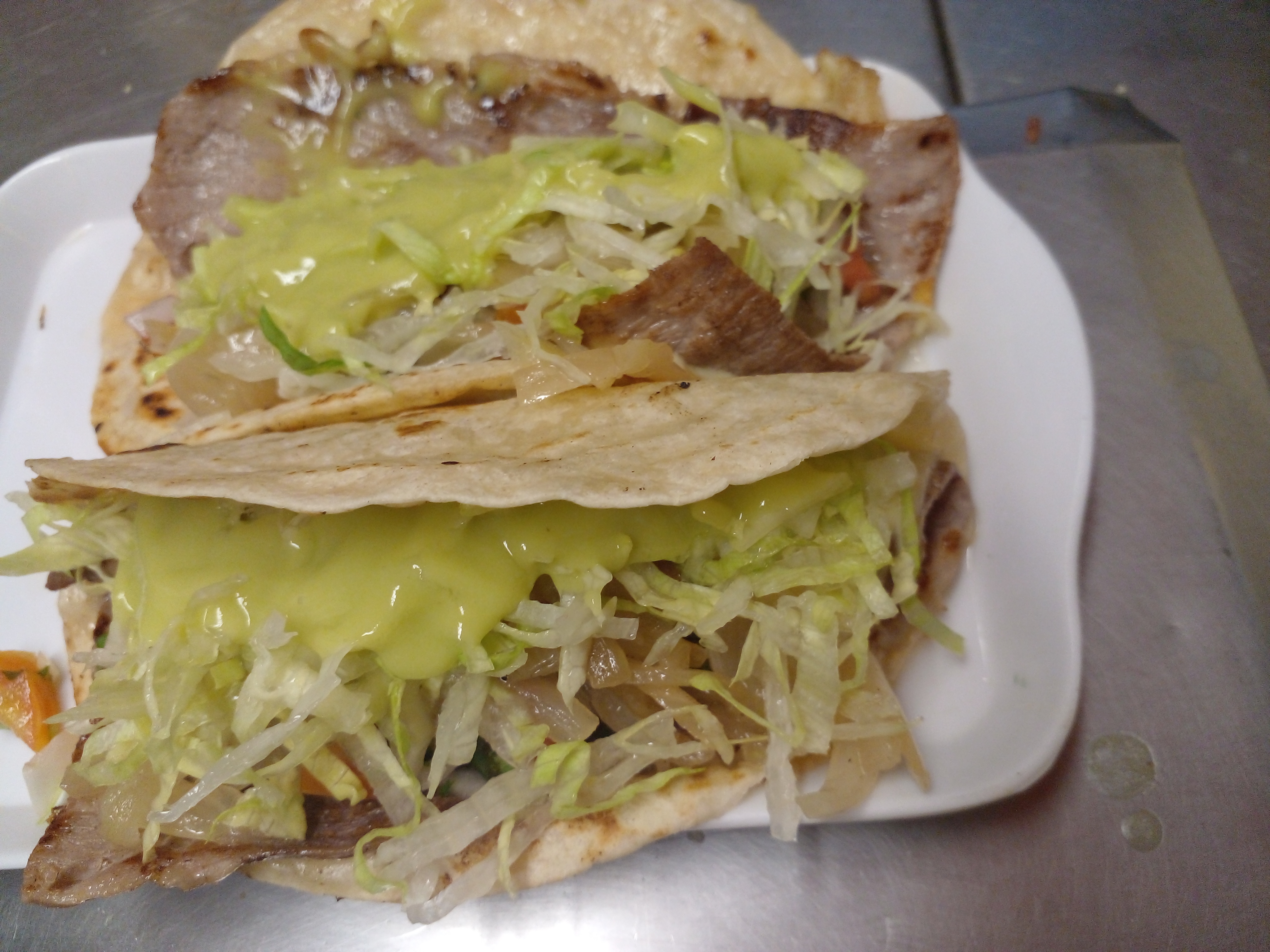 Pillo's HotDogs y Hamburguesas image 6