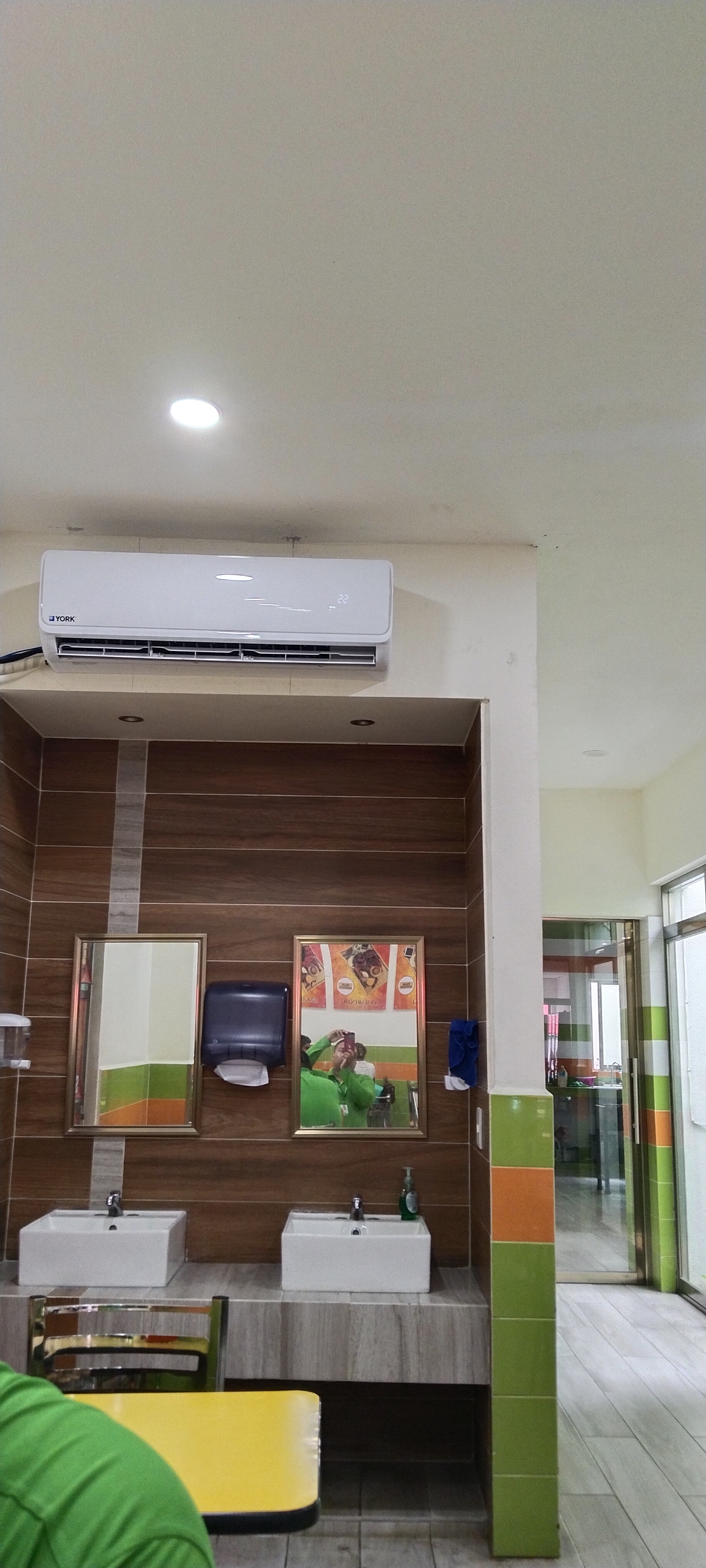 Pollos Rancheros image 4