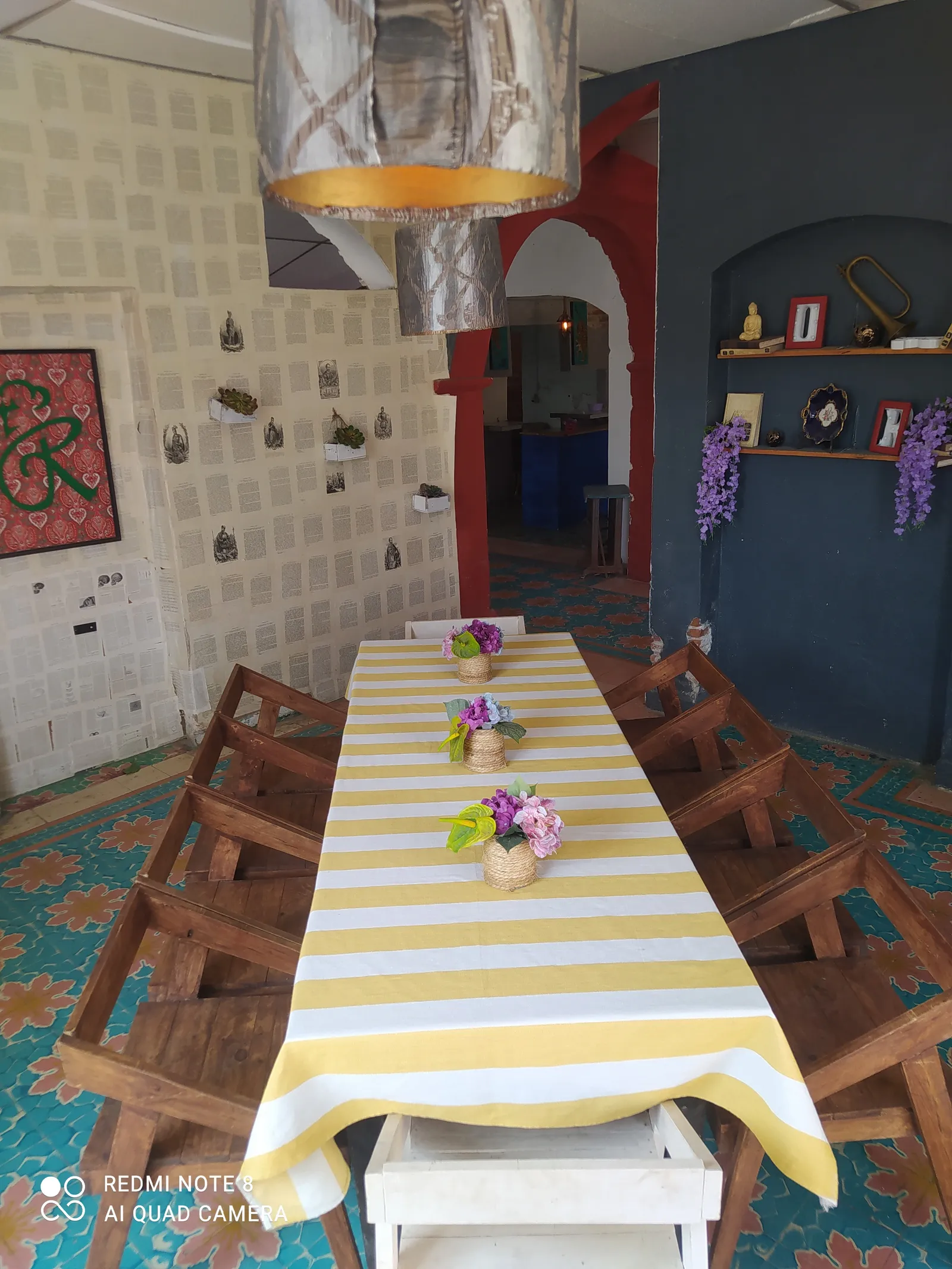 Royeiros image 5