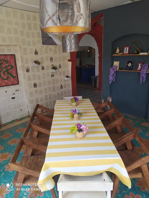 Royeiros image 5