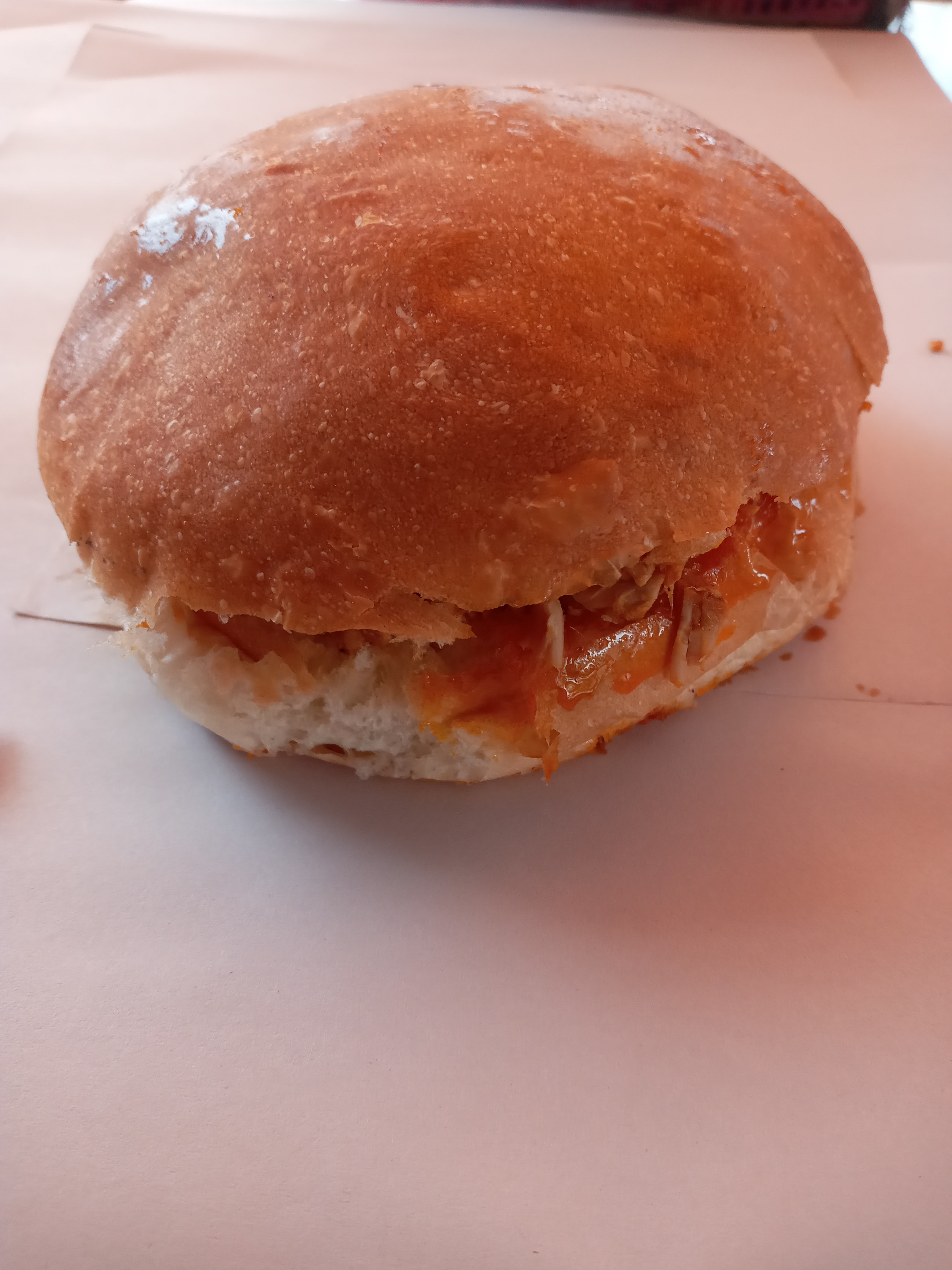 TAQUERIA "DOÑA ESA" image 6