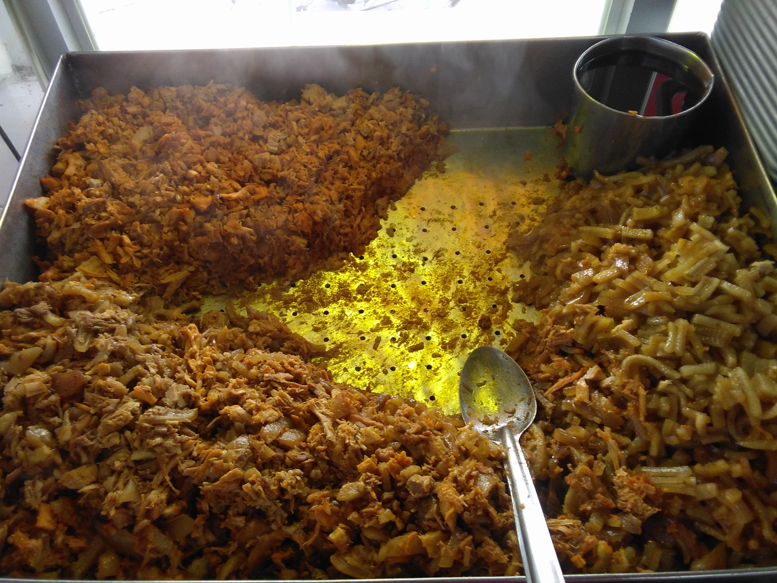 TAQUERIA "DOÑA ESA" image 7