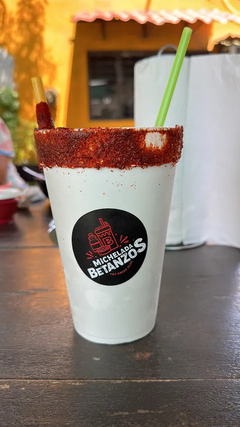 CL Botanas image 1