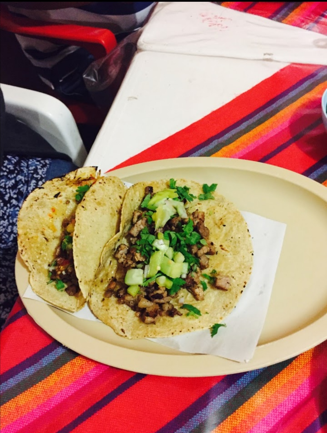Tacos el Foquito image 1