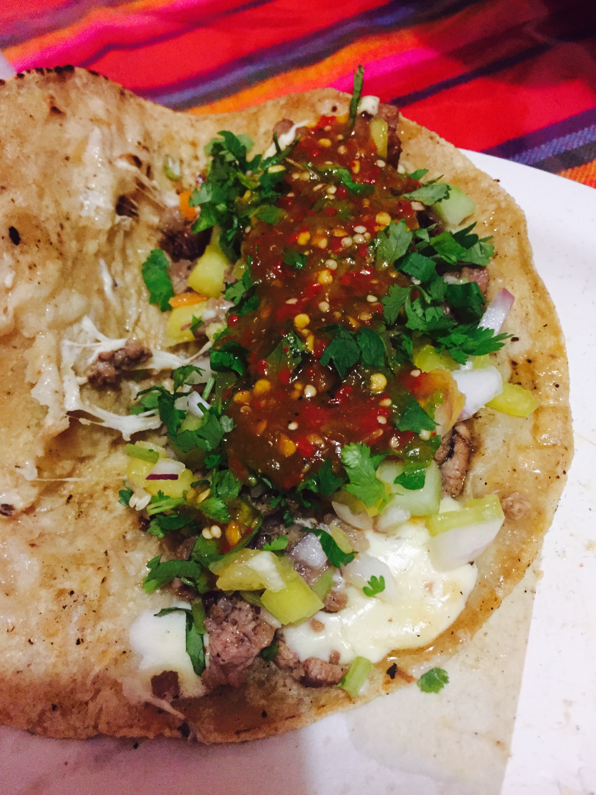 Tacos el Foquito image 2