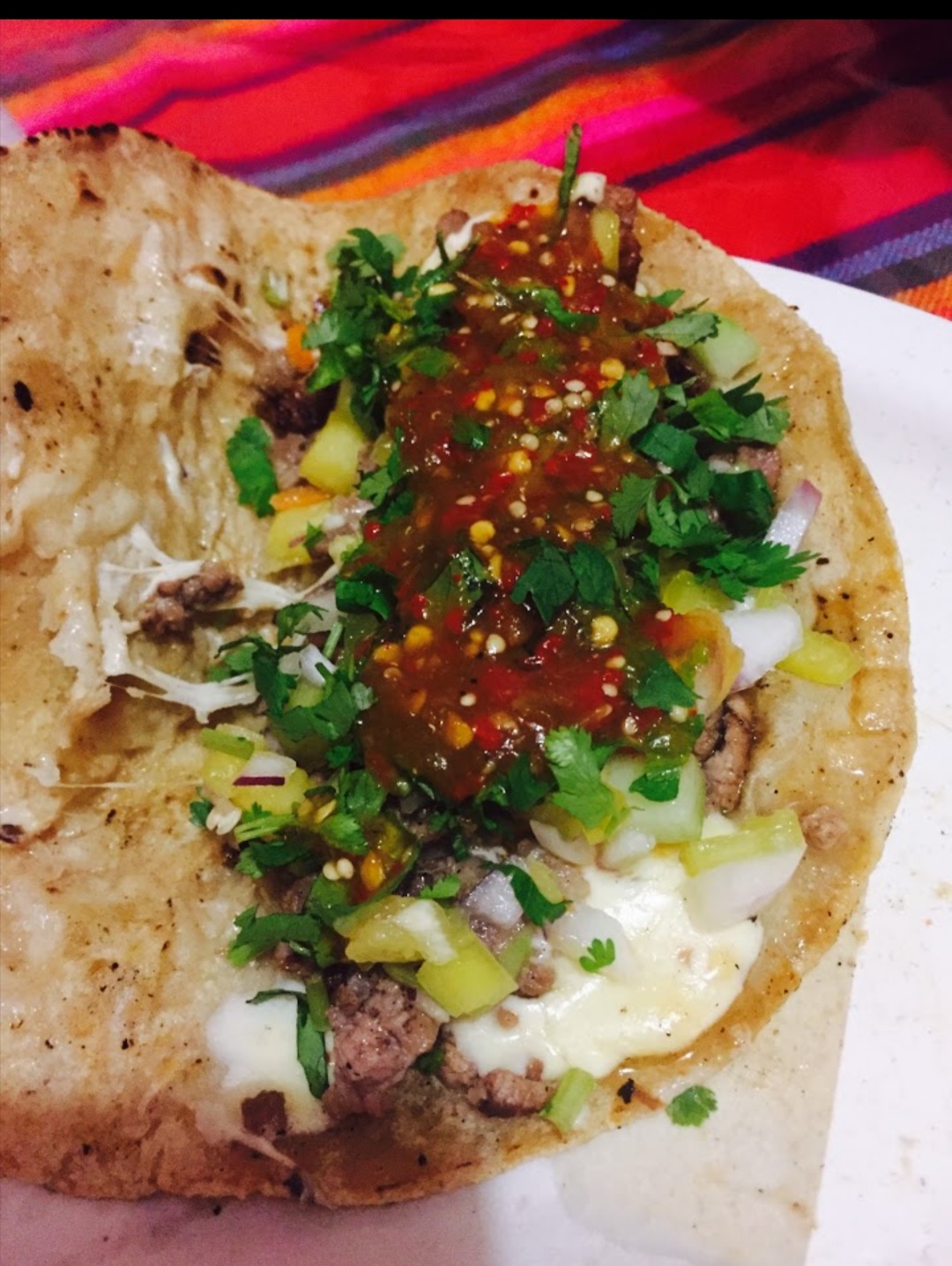 Tacos el Foquito image 4