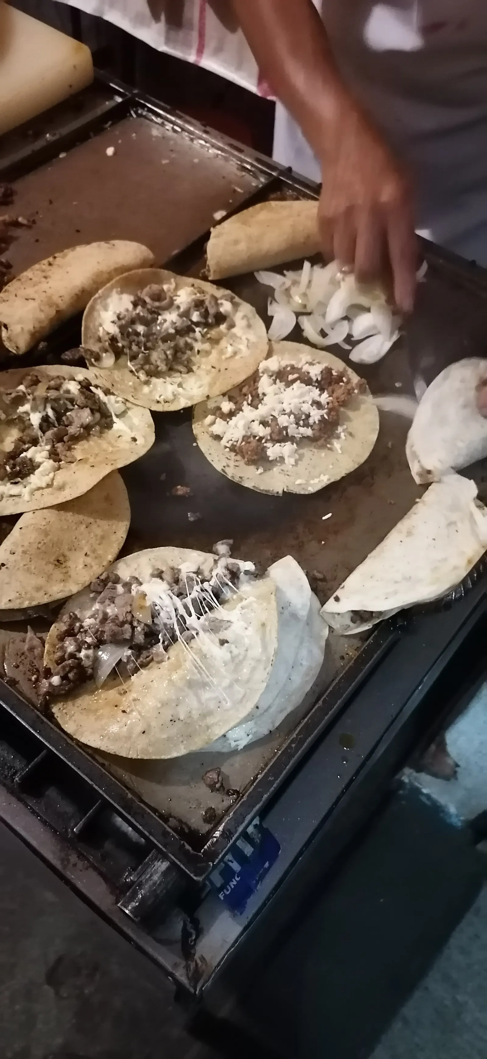 Tacos el Foquito image 6
