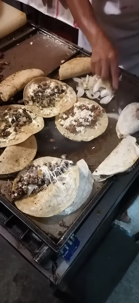 Tacos el Foquito image 6