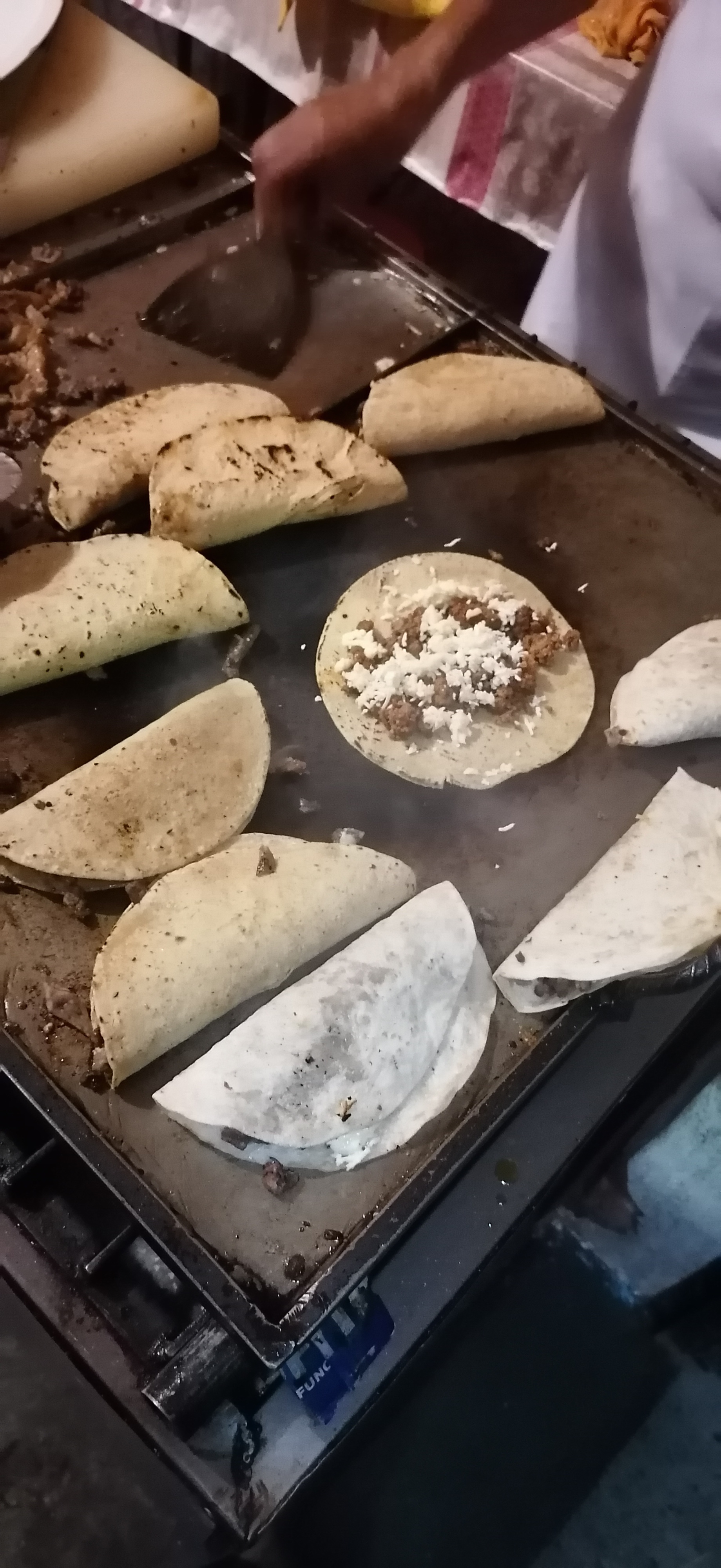 Tacos el Foquito image 7