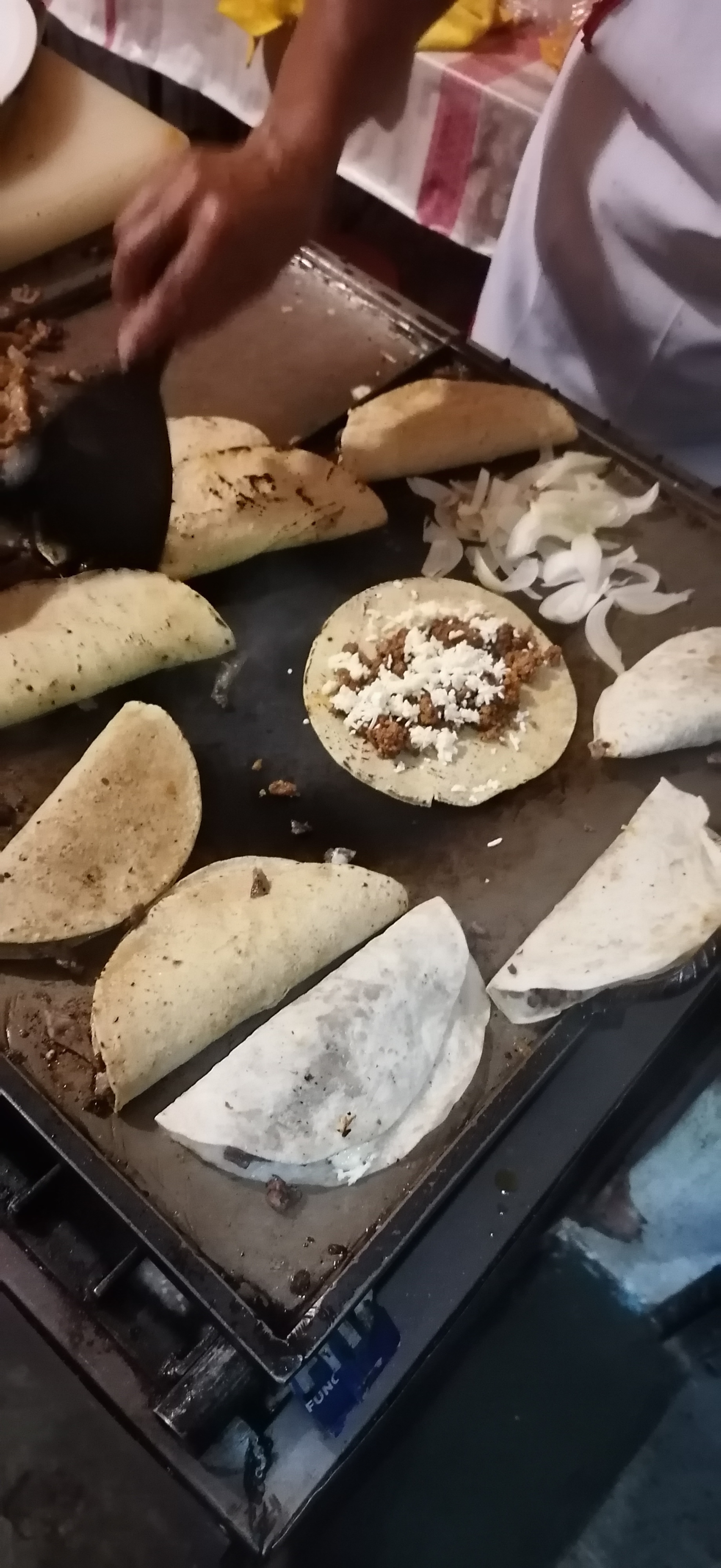 Tacos el Foquito image 10