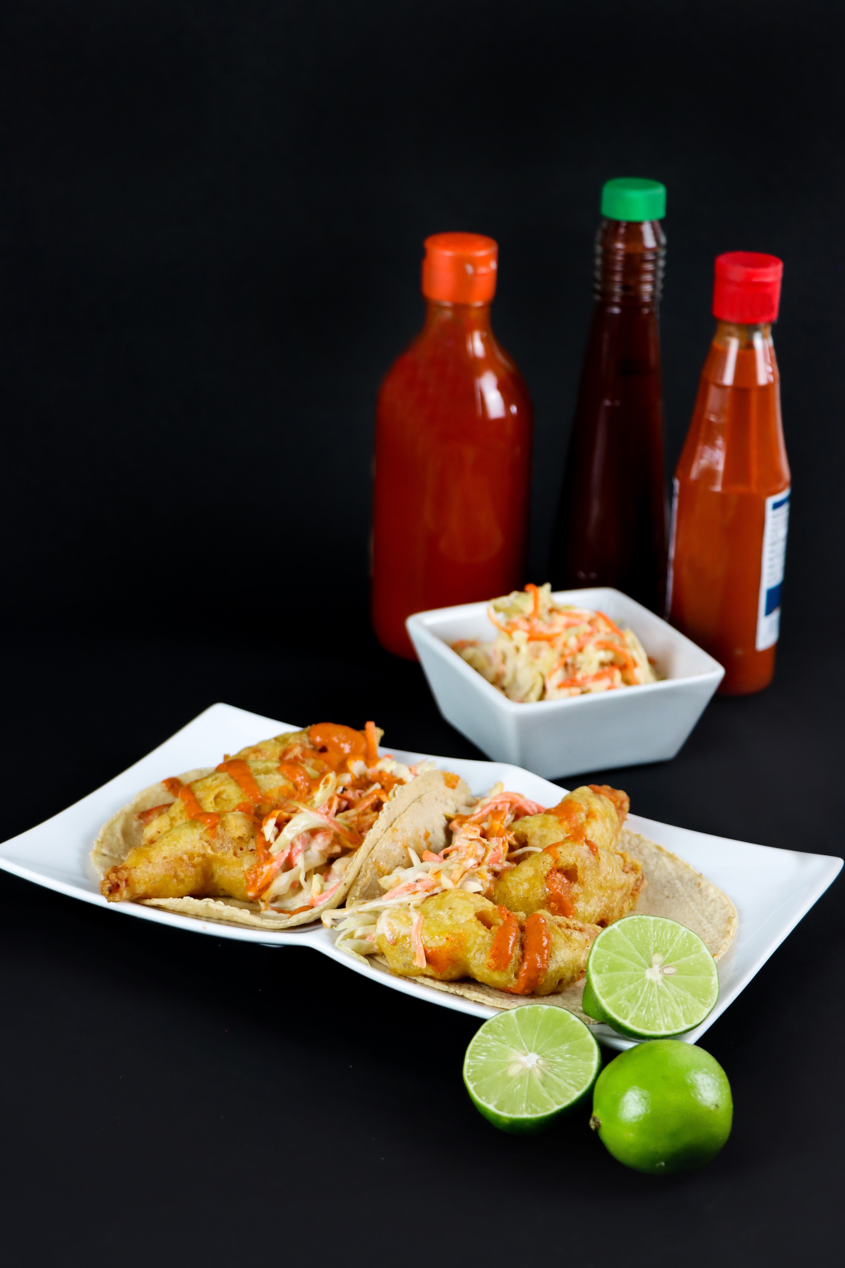 Restaurante La Castañeda San Juan del Río image 2