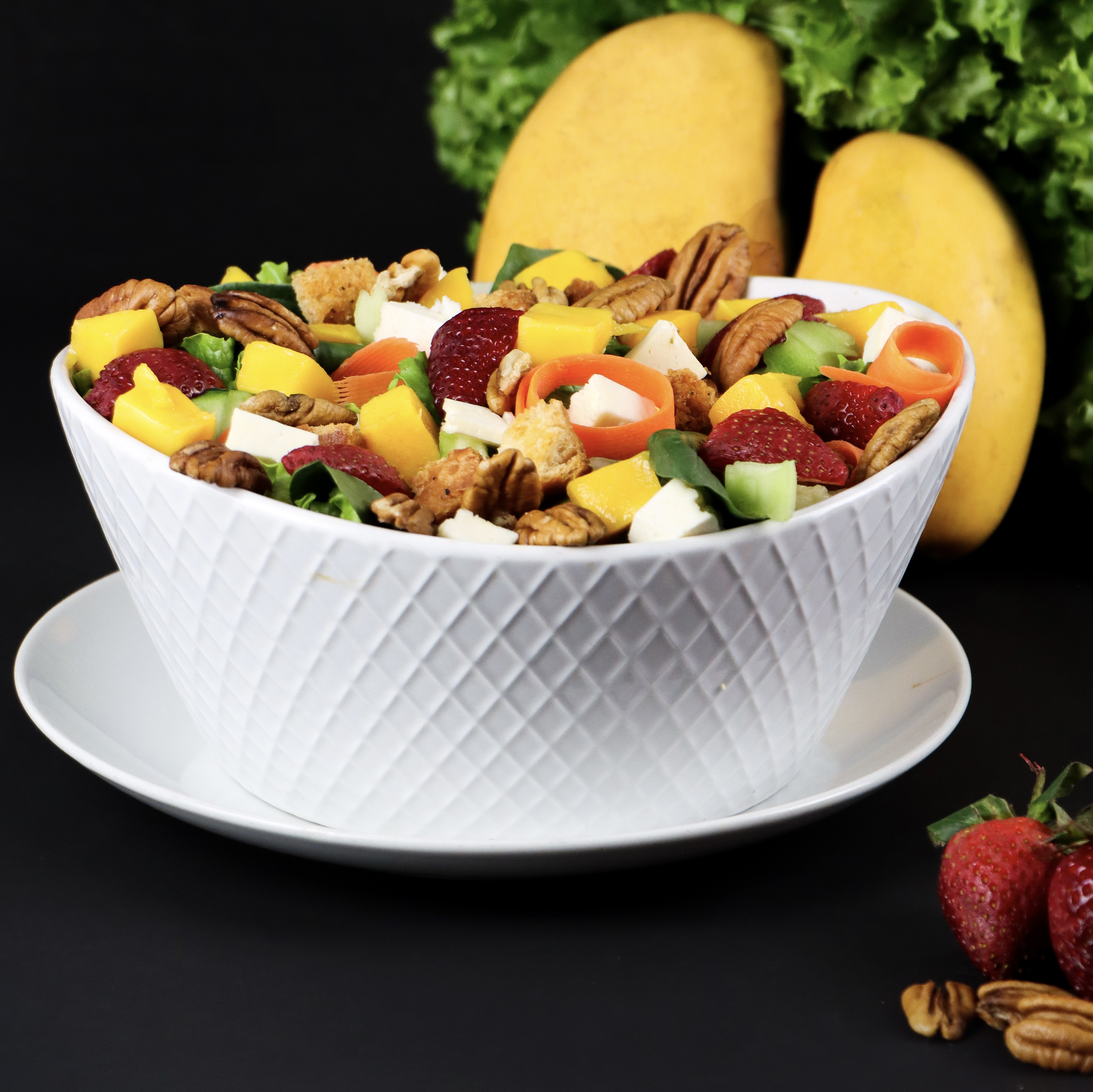 Restaurante La Castañeda San Juan del Río image 4