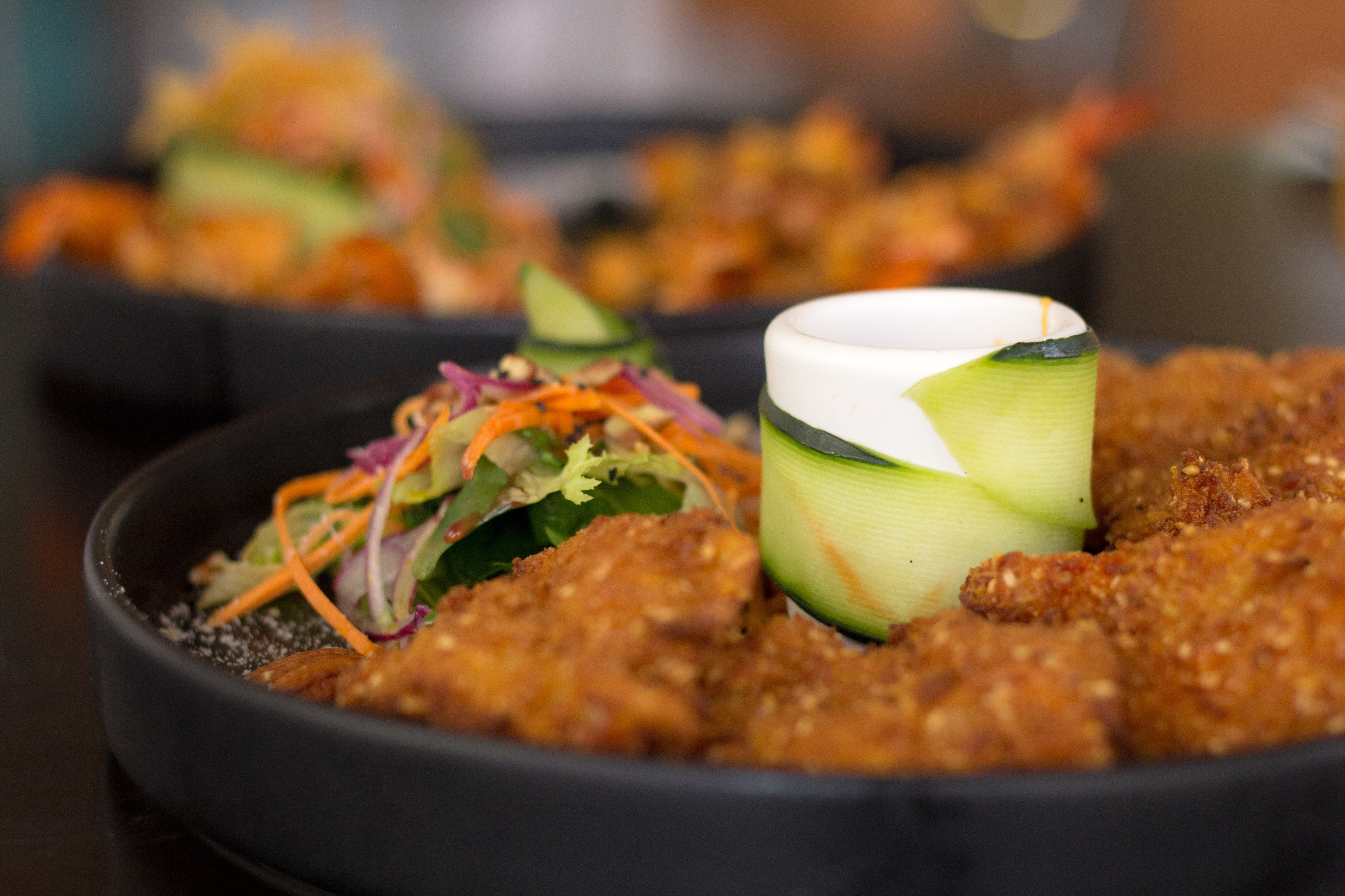 Restaurante La Castañeda San Juan del Río image 8