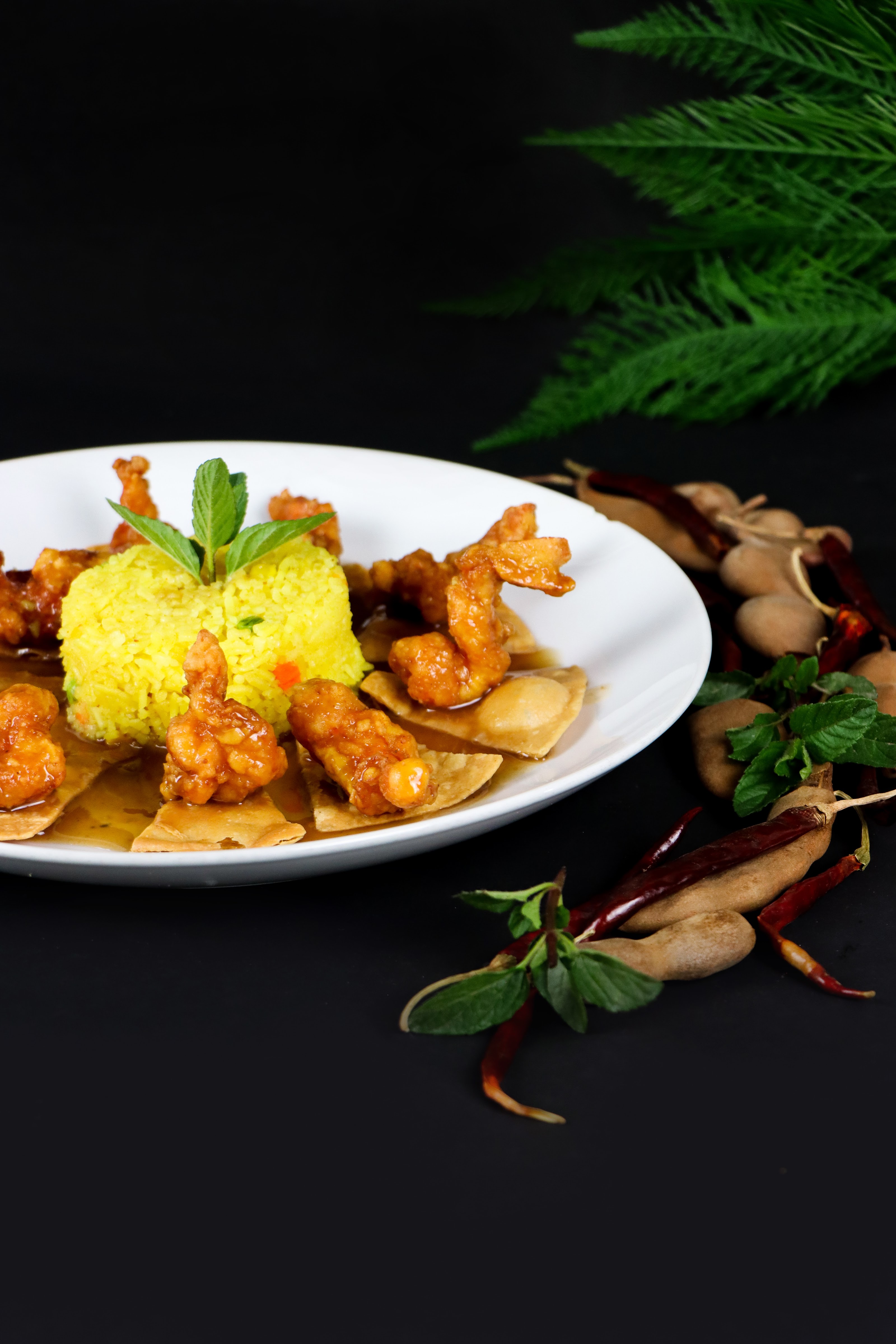 Restaurante La Castañeda San Juan del Río image 9