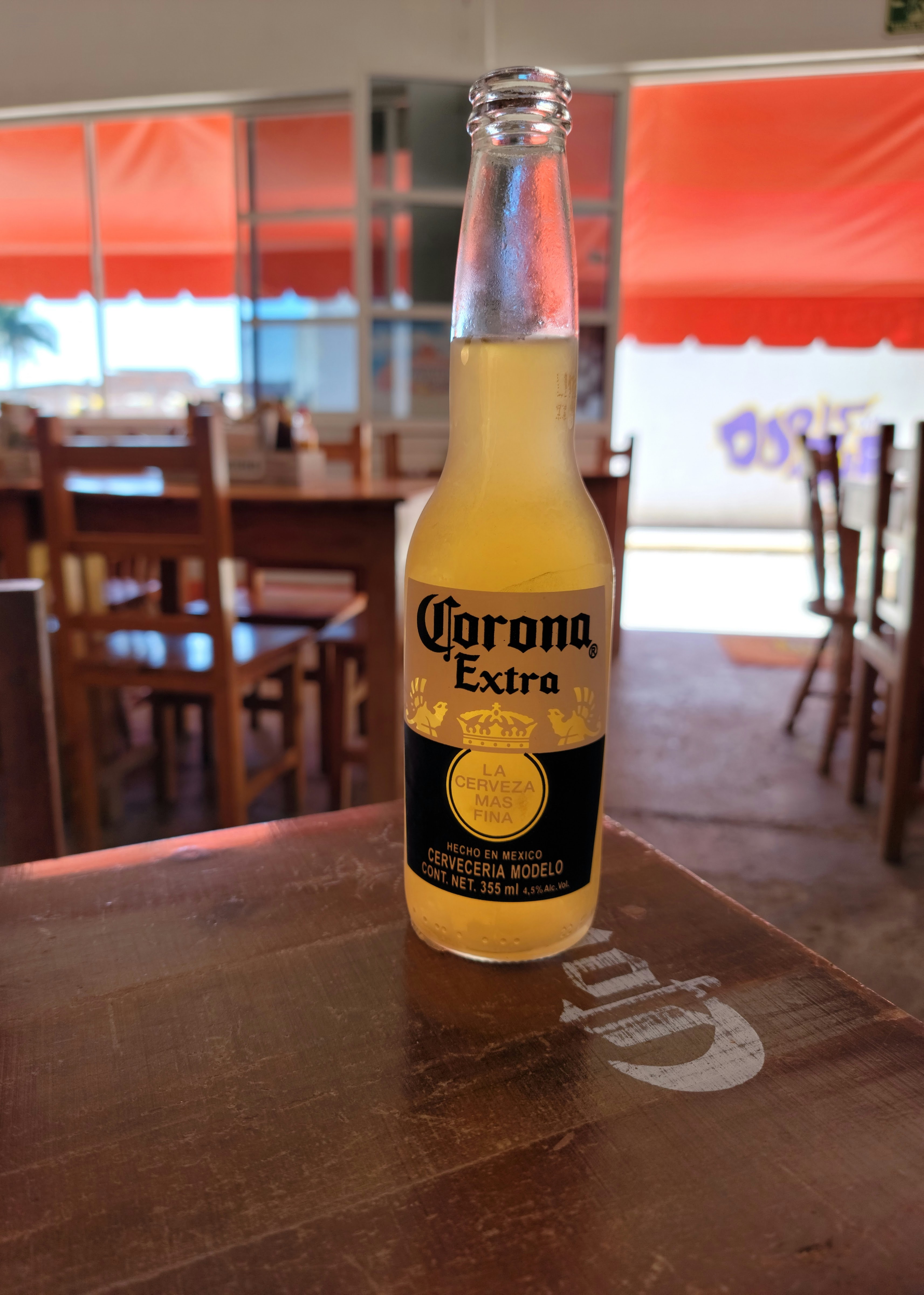 Mariscos y Tostadas Bayron image 3