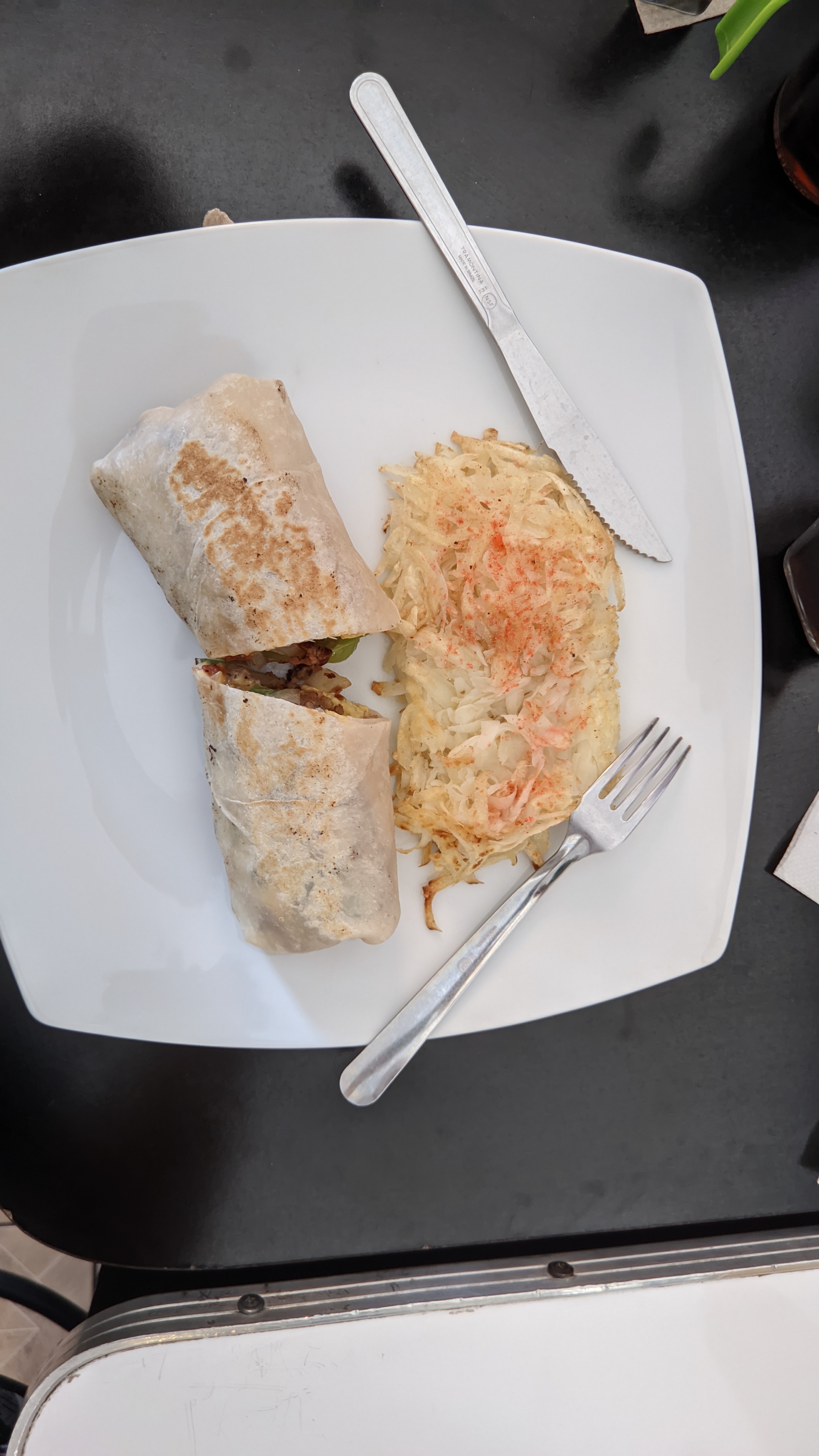 Chicago Restaurante image 5