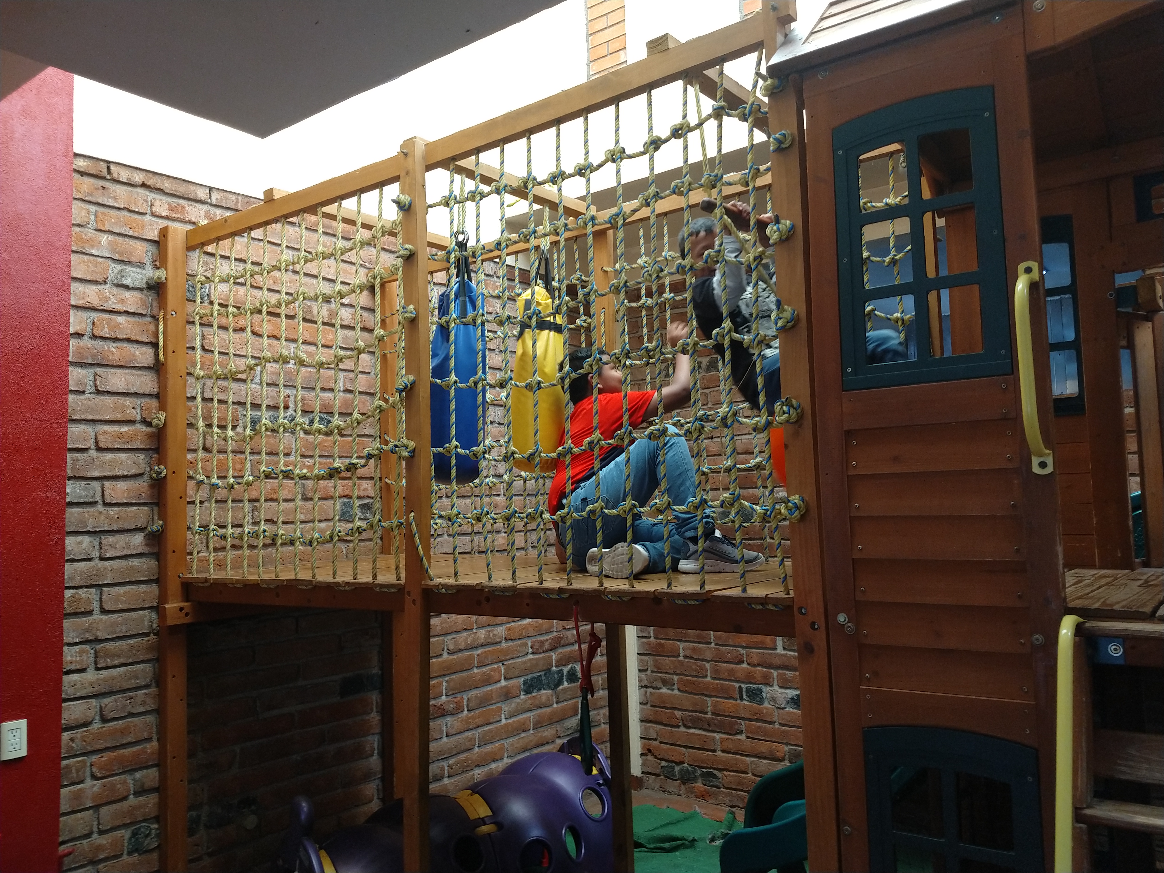 Restaurant Casa Morales image 1