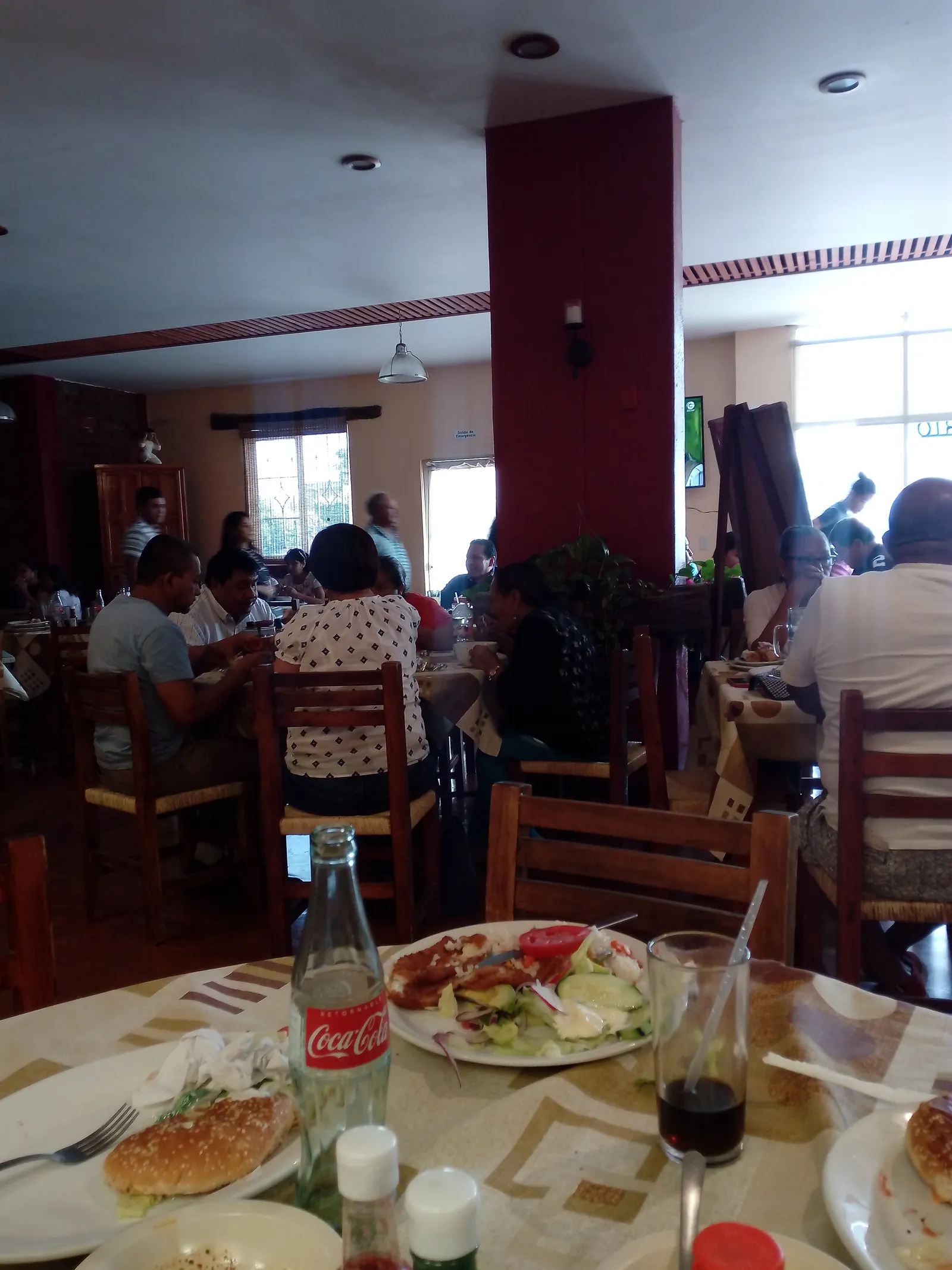 Restaurant Casa Morales image 10