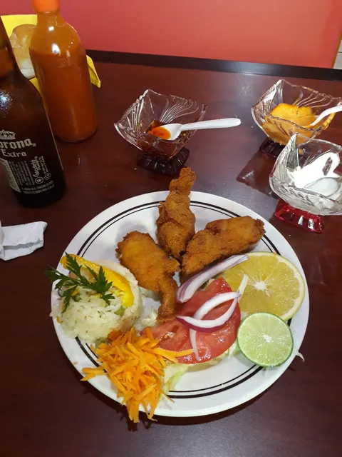 MOCAMBO image 6