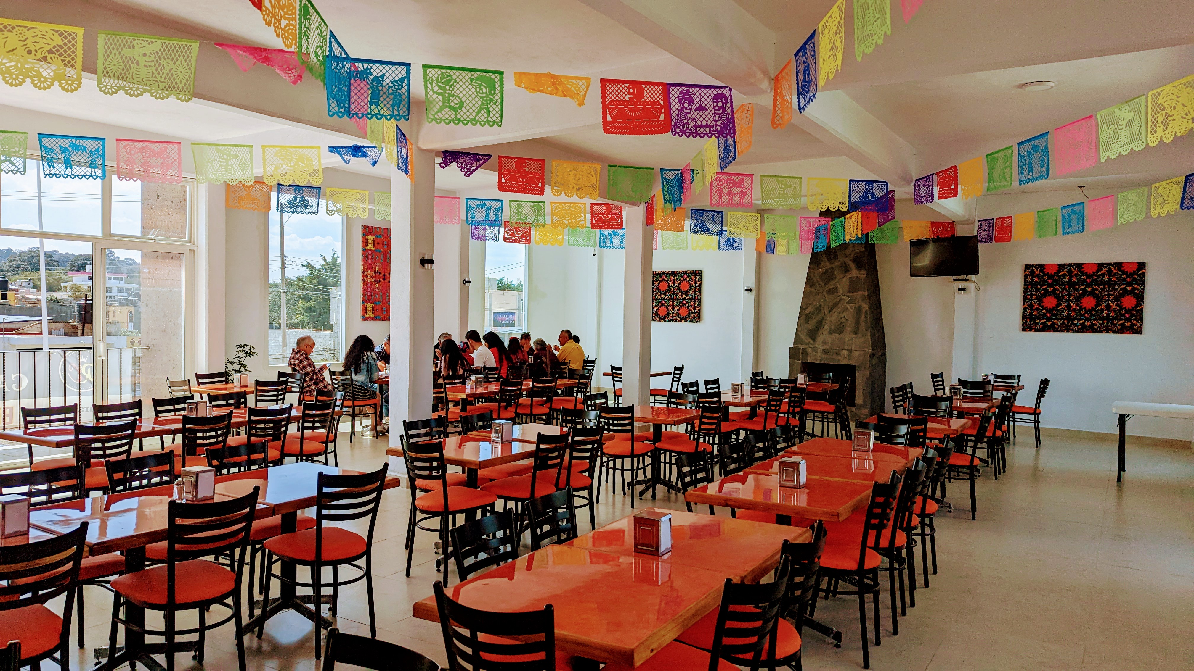 Real Canalejas image 1