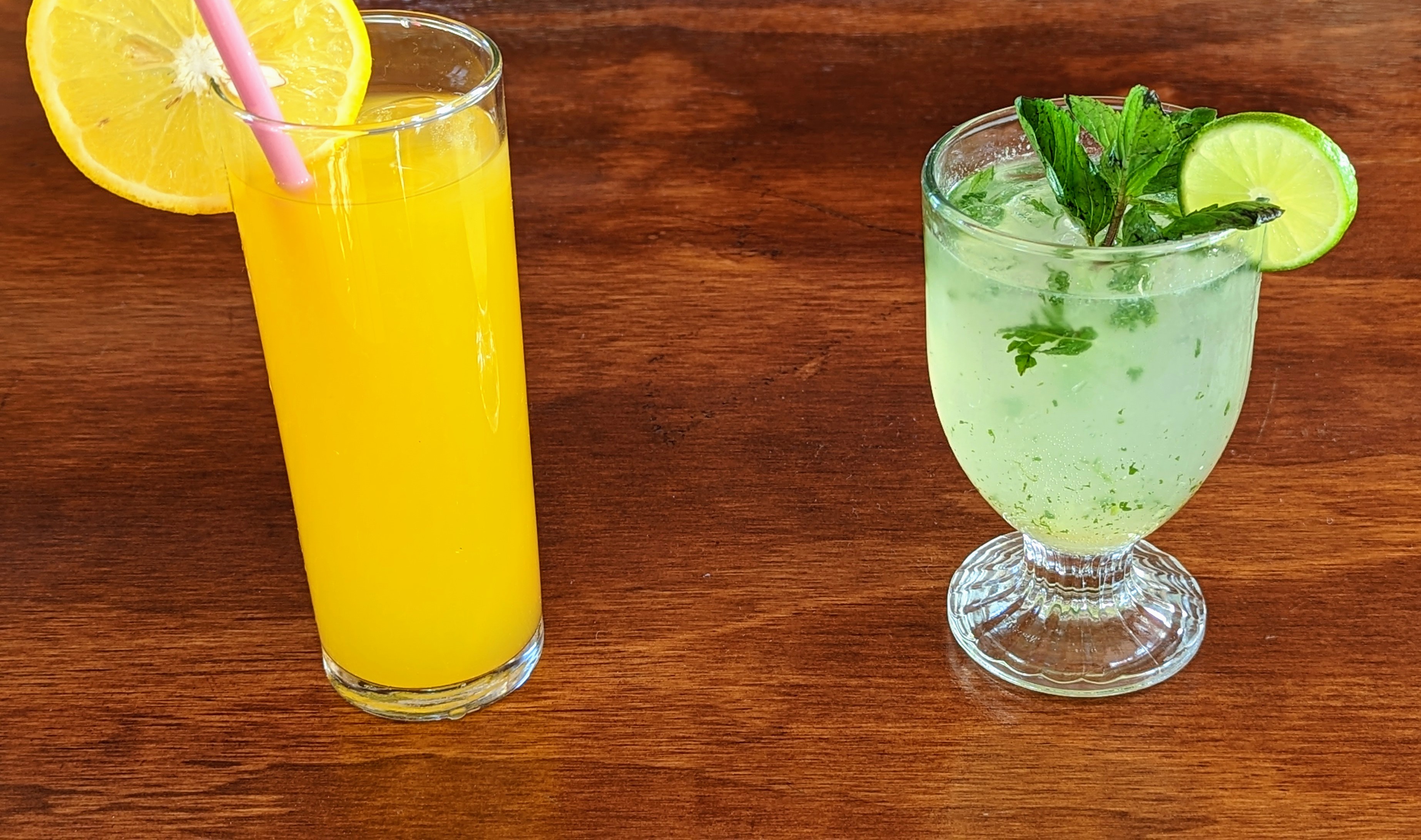 Real Canalejas image 2