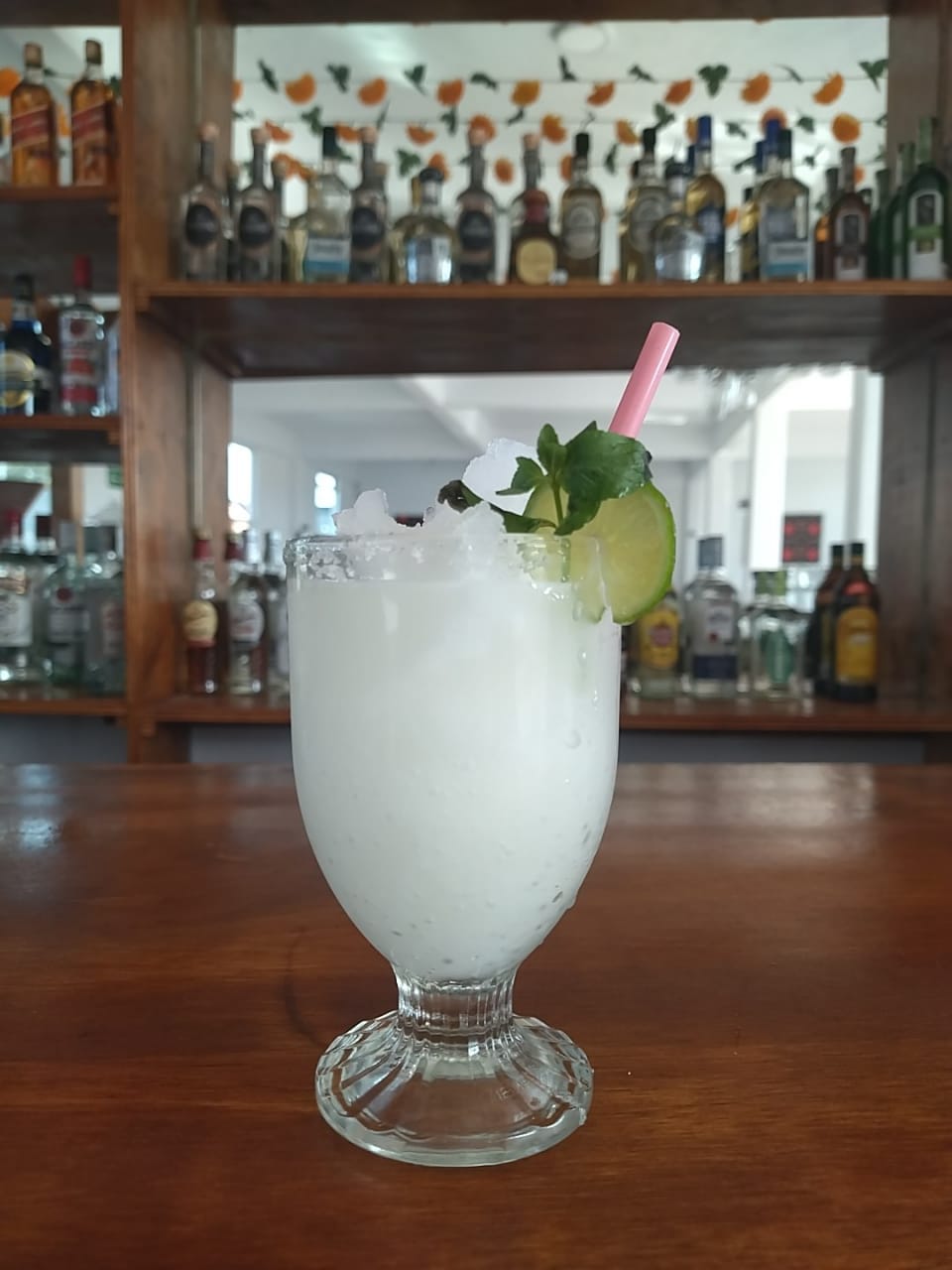 Real Canalejas image 3