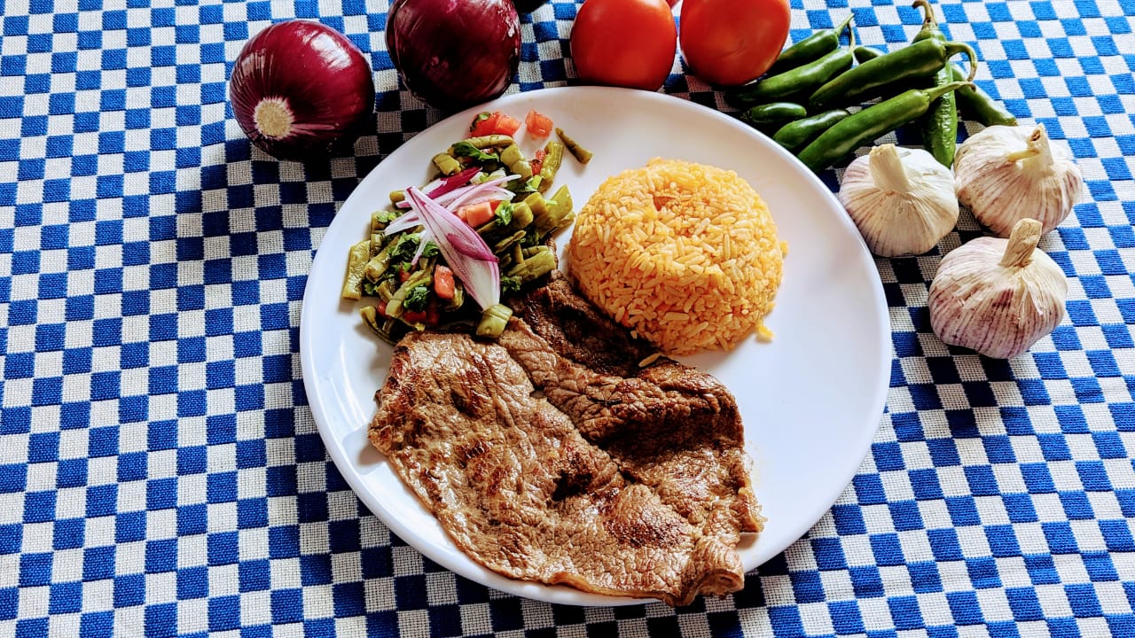 Real Canalejas image 4