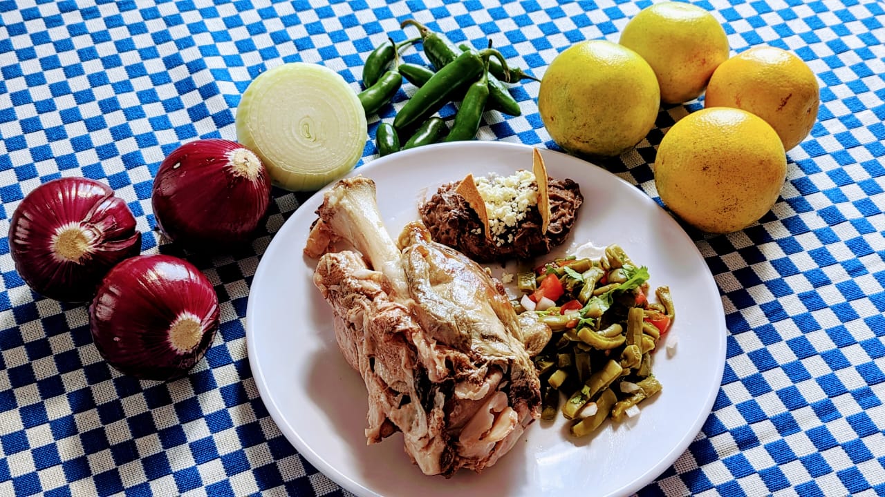 Real Canalejas image 5