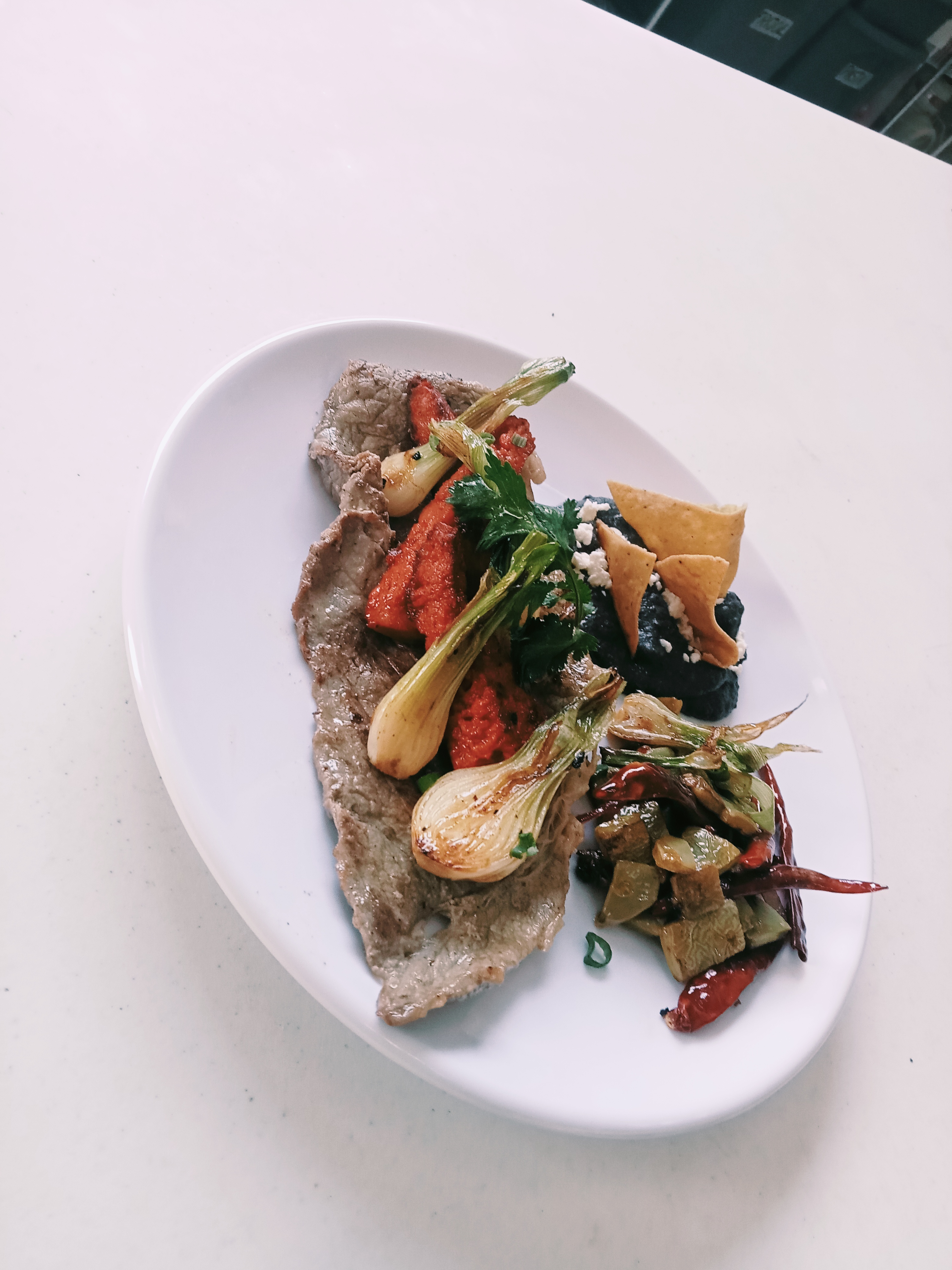 Real Canalejas image 7