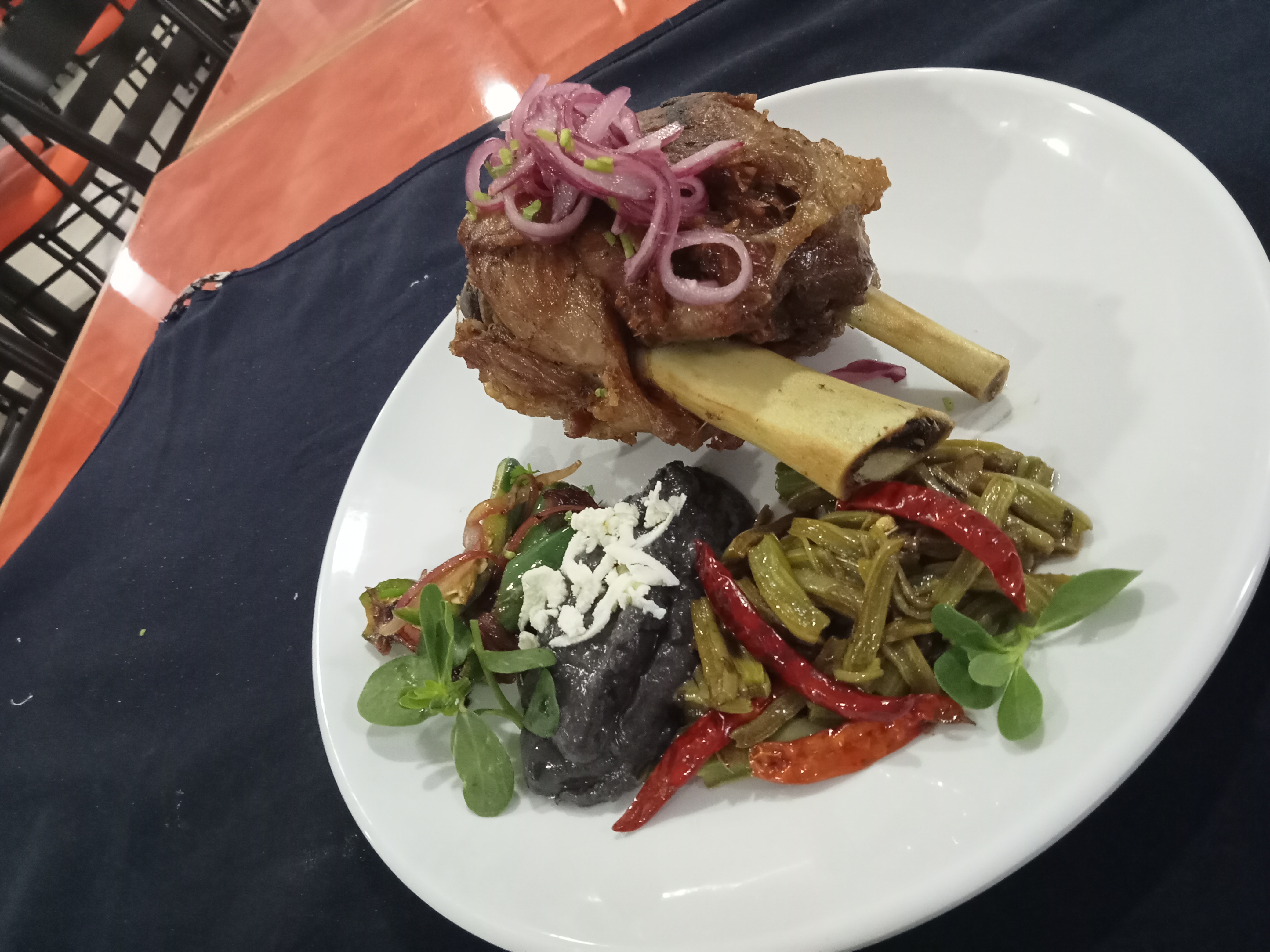 Real Canalejas image 9