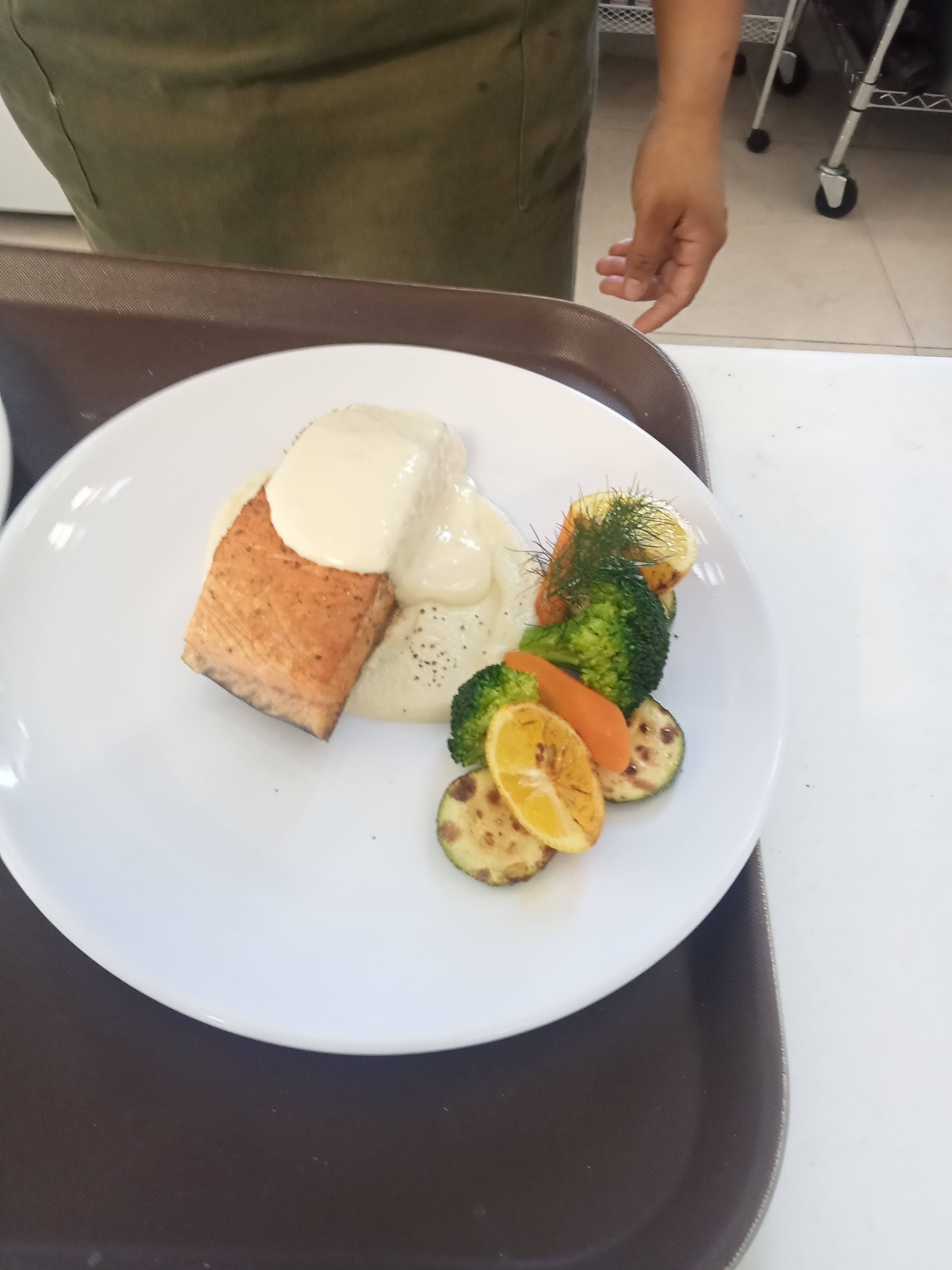 Real Canalejas image 10