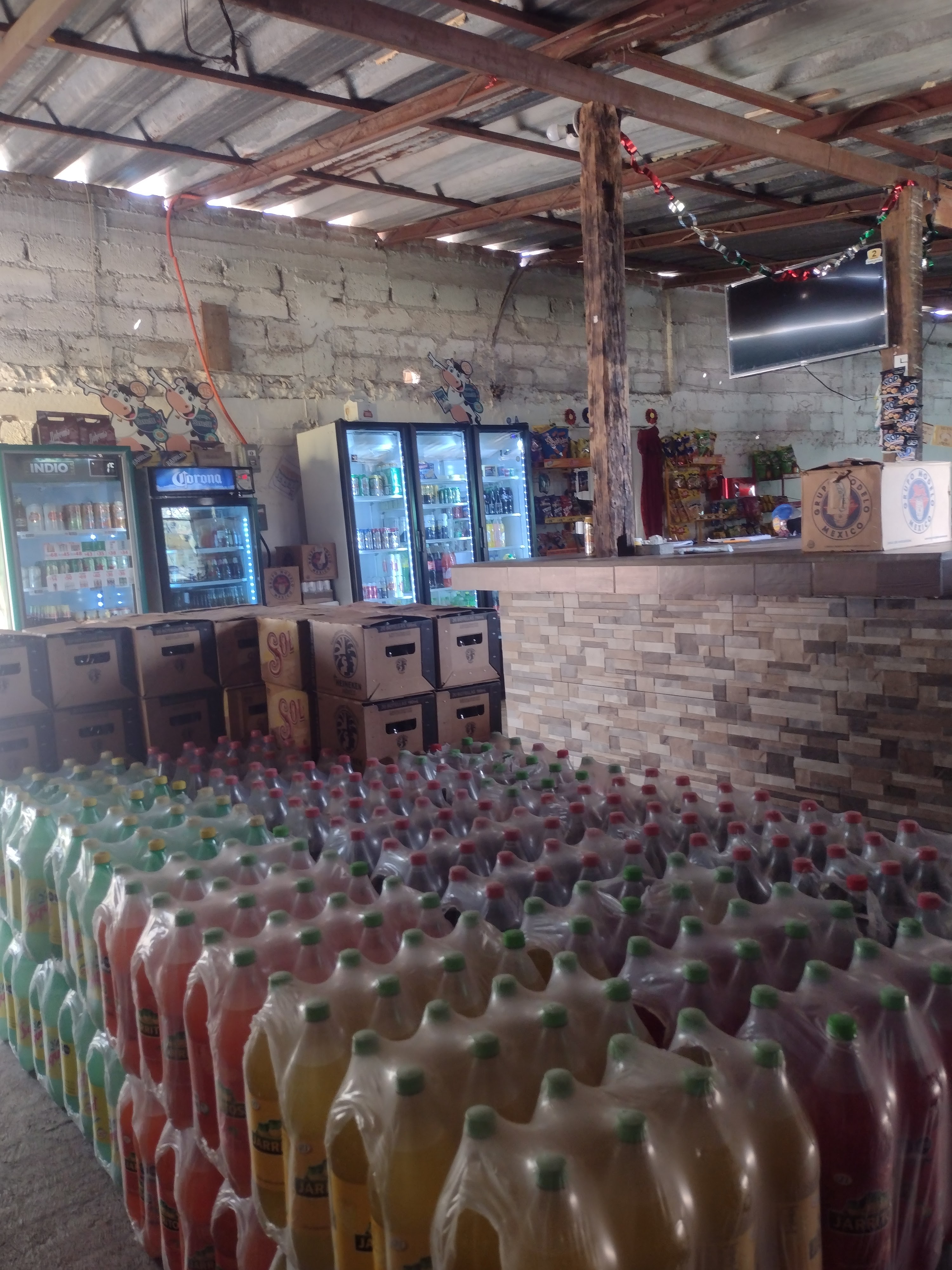 Cervecería EL BOQUETE image 3