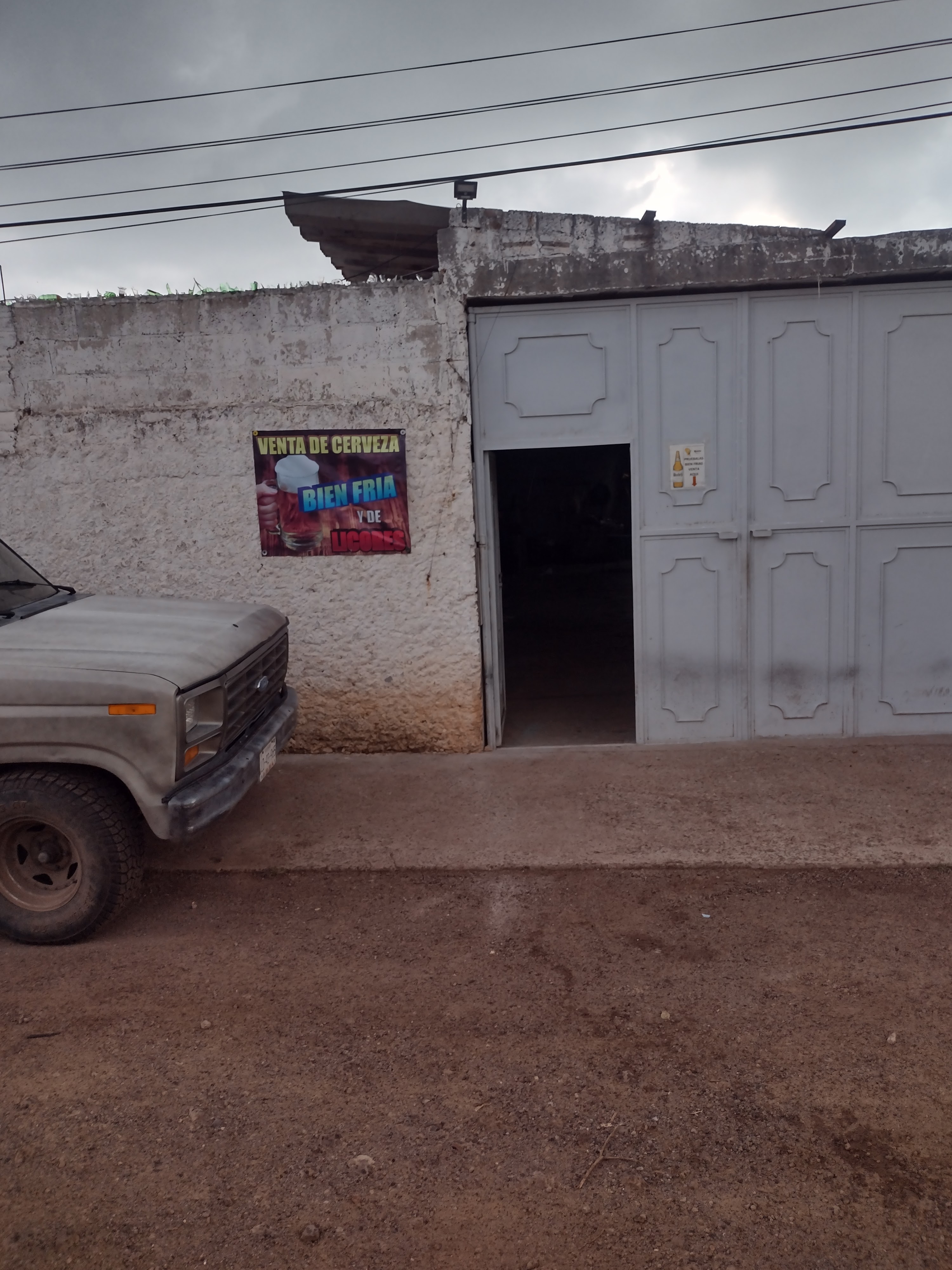 Cervecería EL BOQUETE image 5