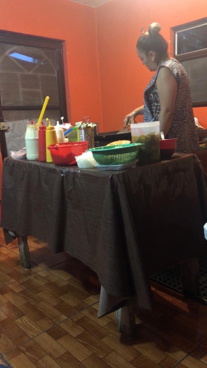 Cenaduria Amalia image 2