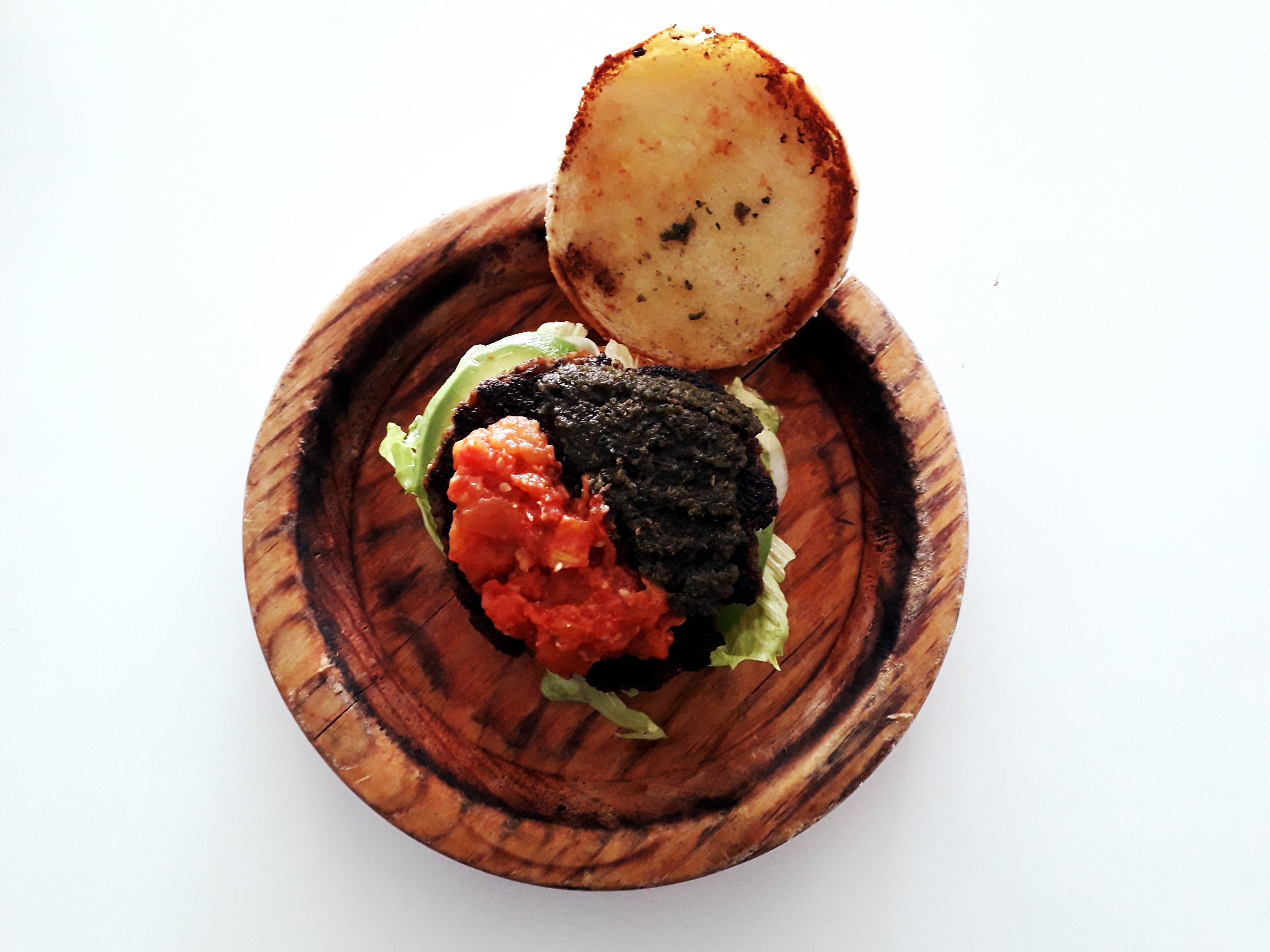 MARISCOS LOS PULPOS image 2