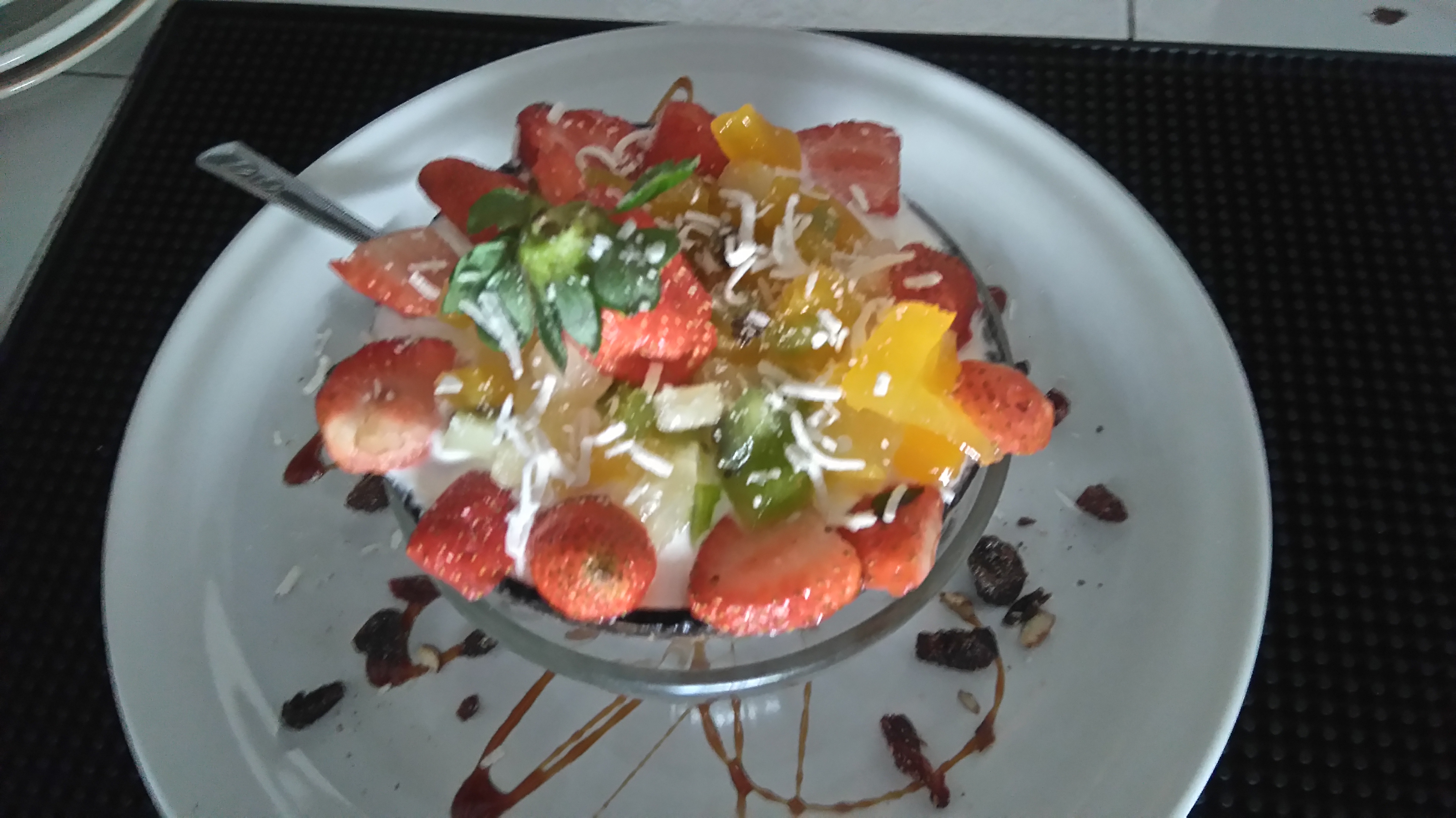 MARISCOS LOS PULPOS image 5