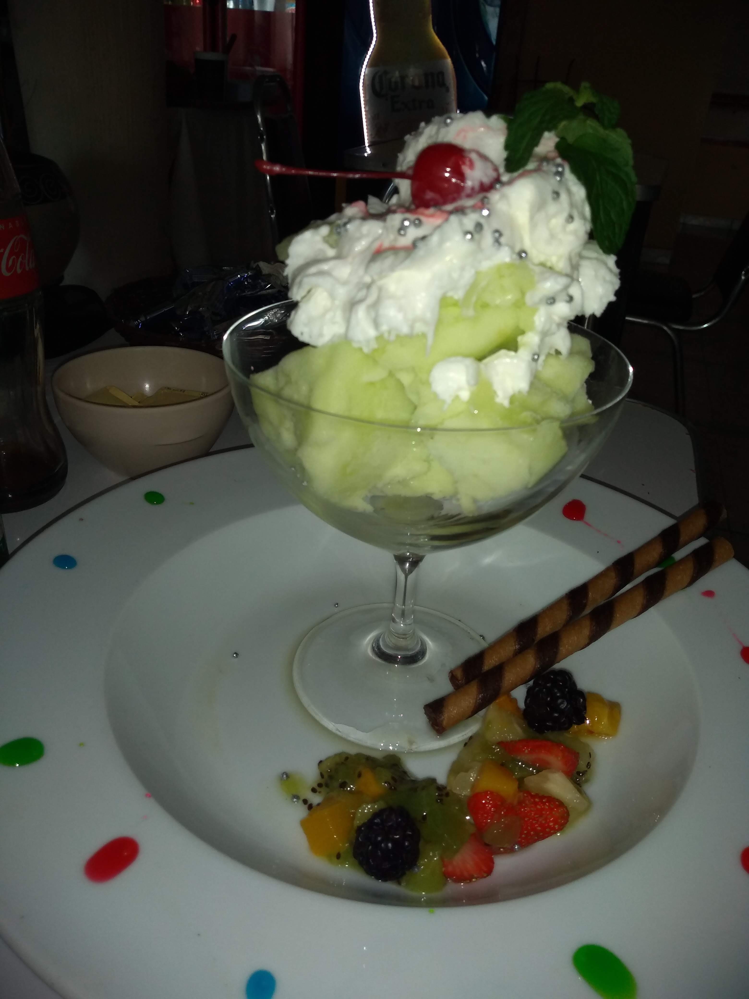 MARISCOS LOS PULPOS image 7