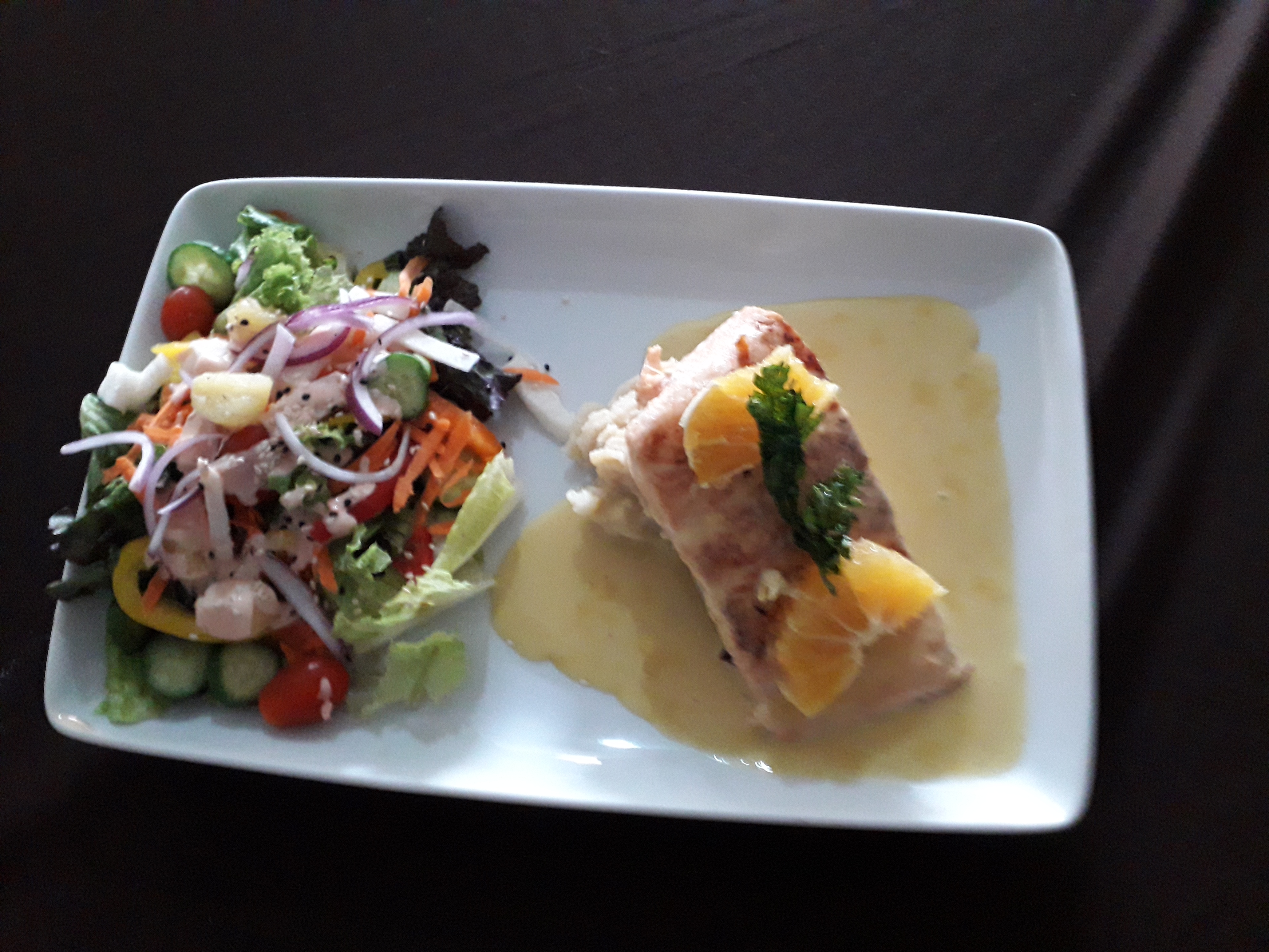 MARISCOS LOS PULPOS image 10