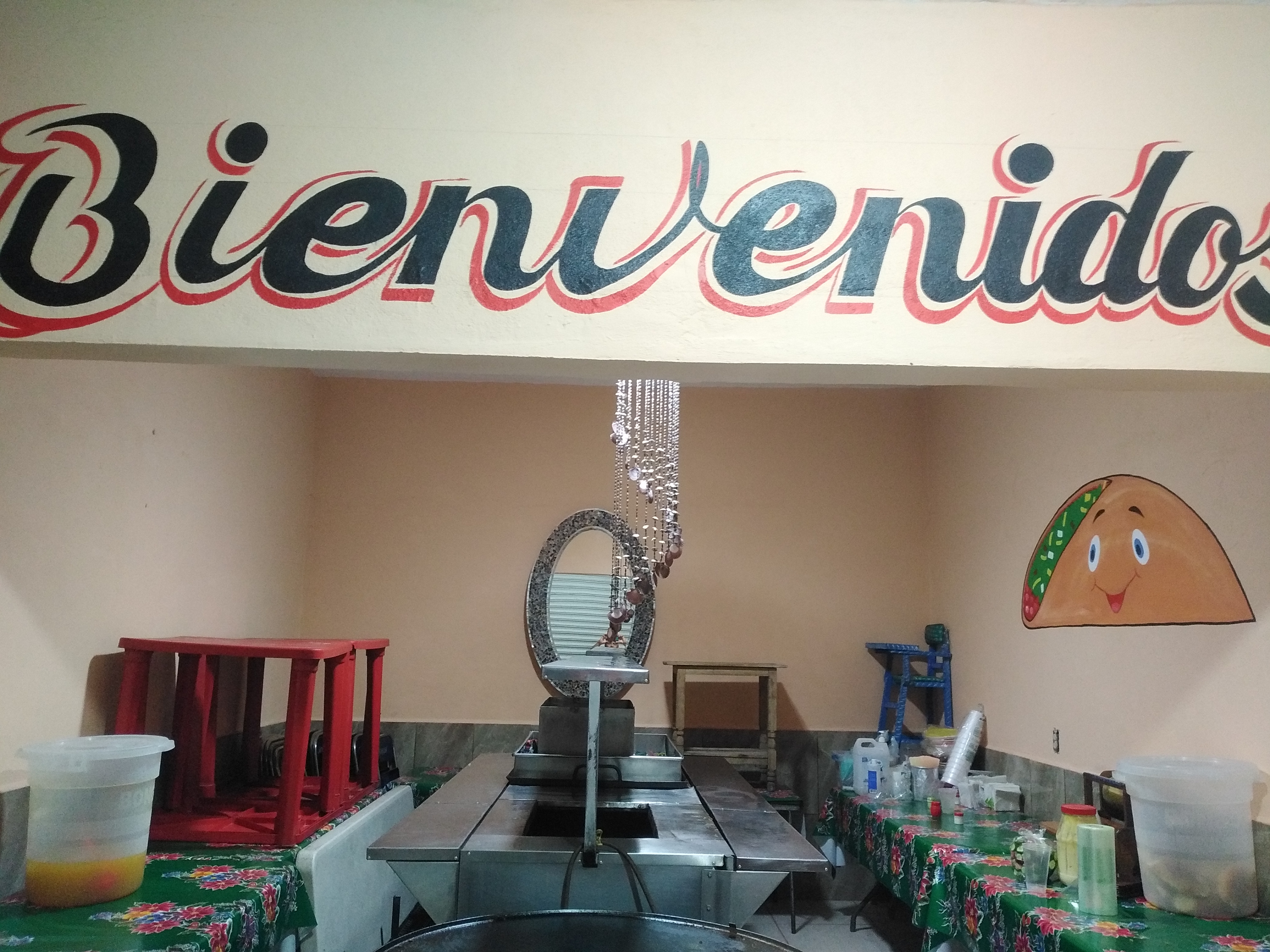 Tacos don lalo image 1