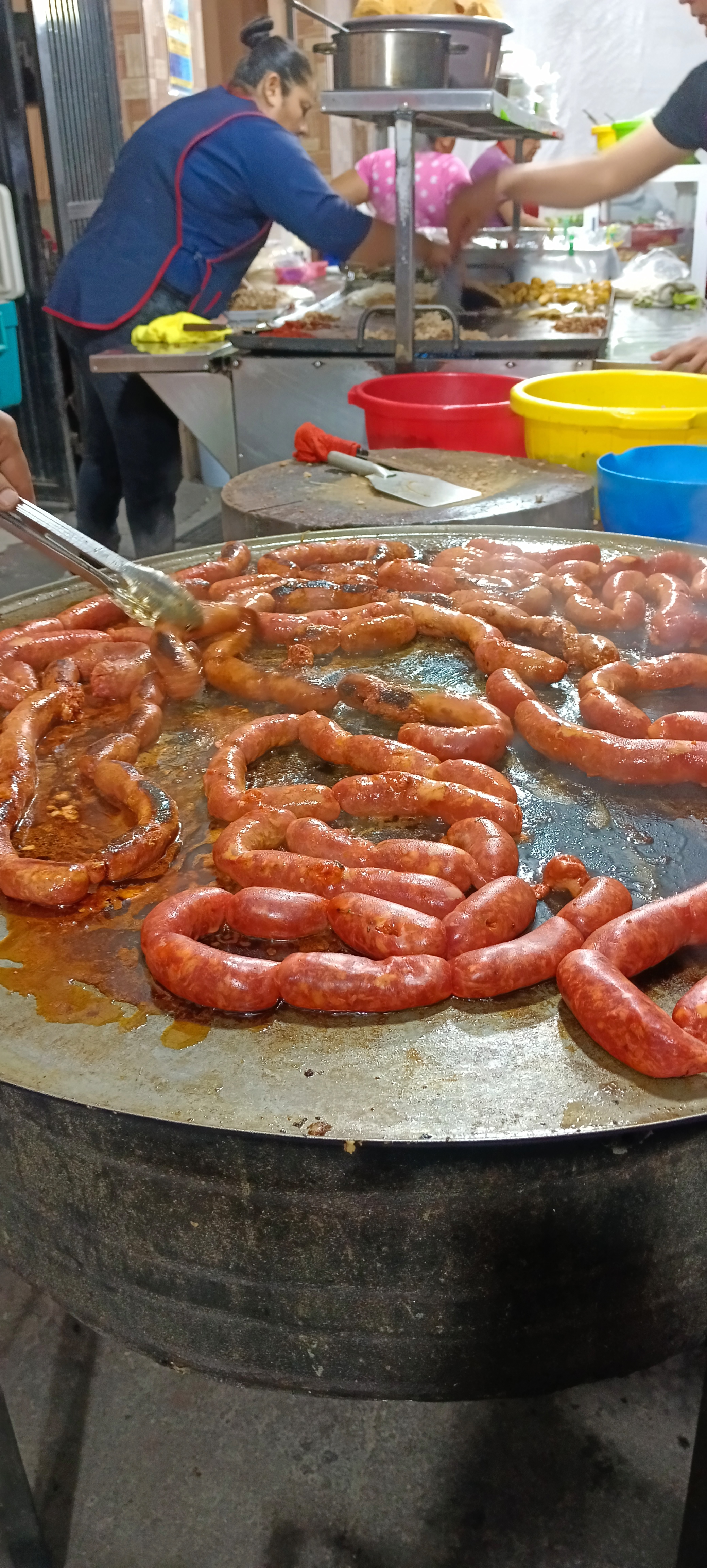 Tacos don lalo image 2