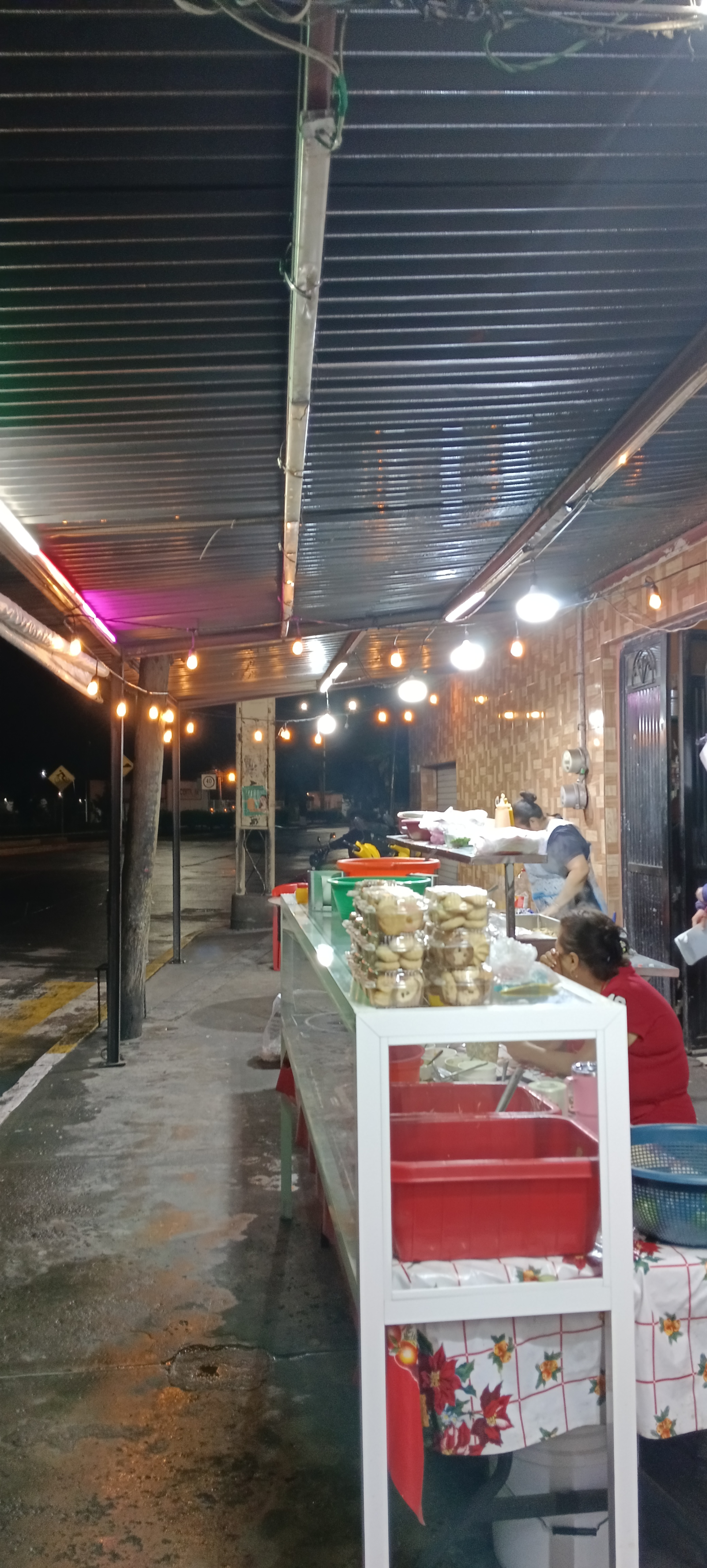 Tacos don lalo image 3