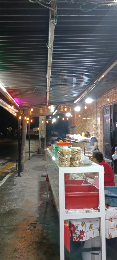 Tacos don lalo image 3